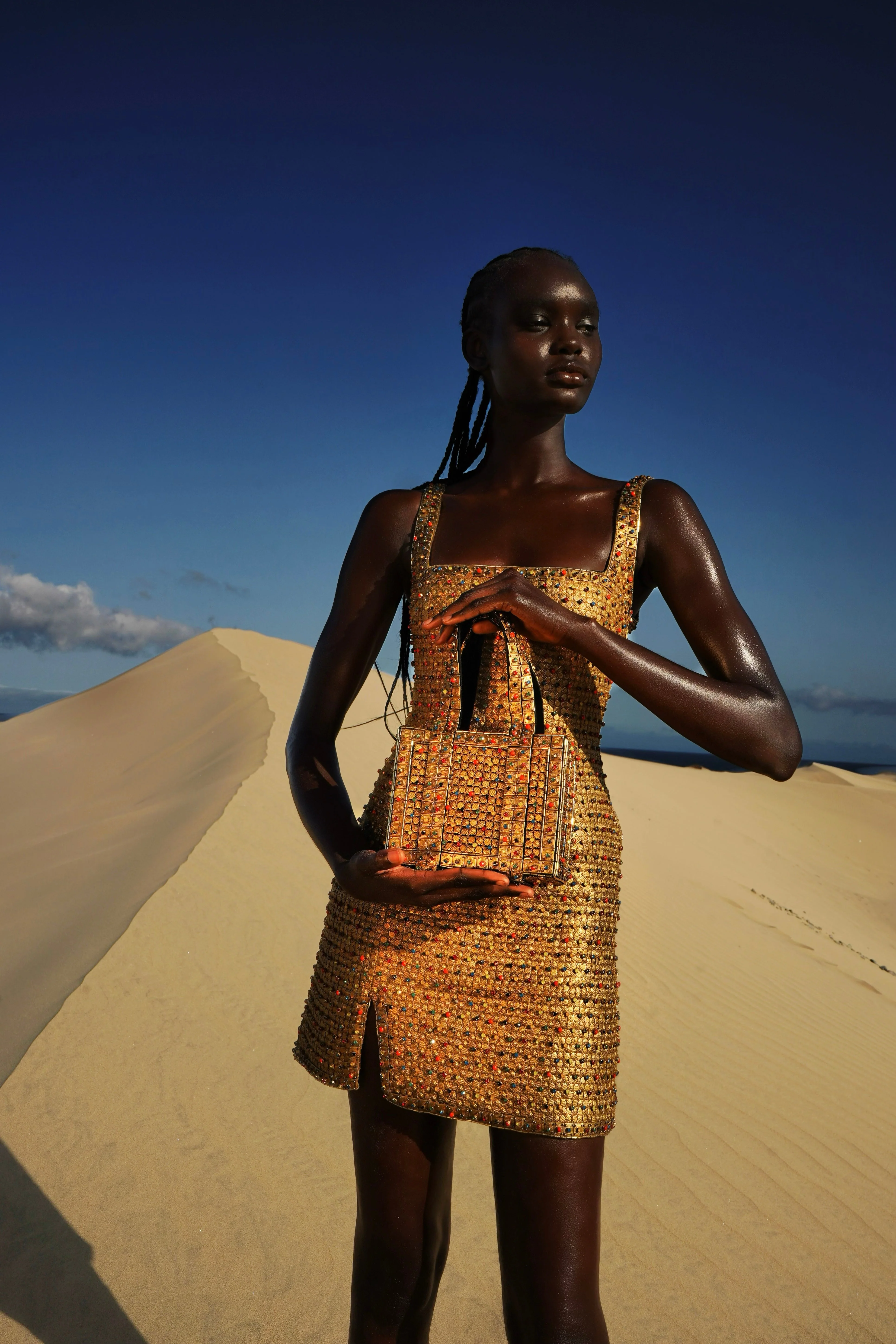 Achilles Bag - Aurous - Image 10