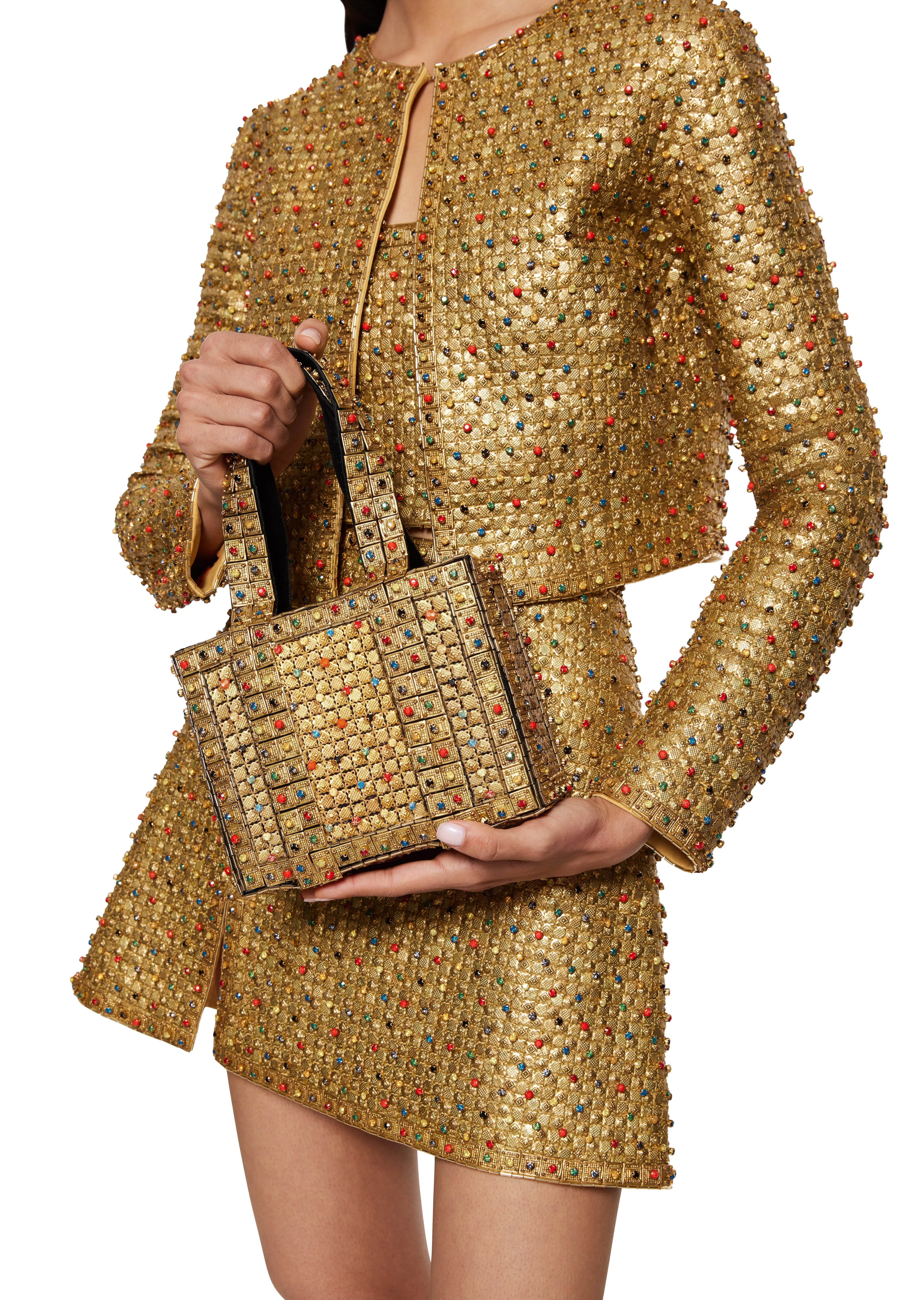 Achilles Bag - Aurous - Image 4