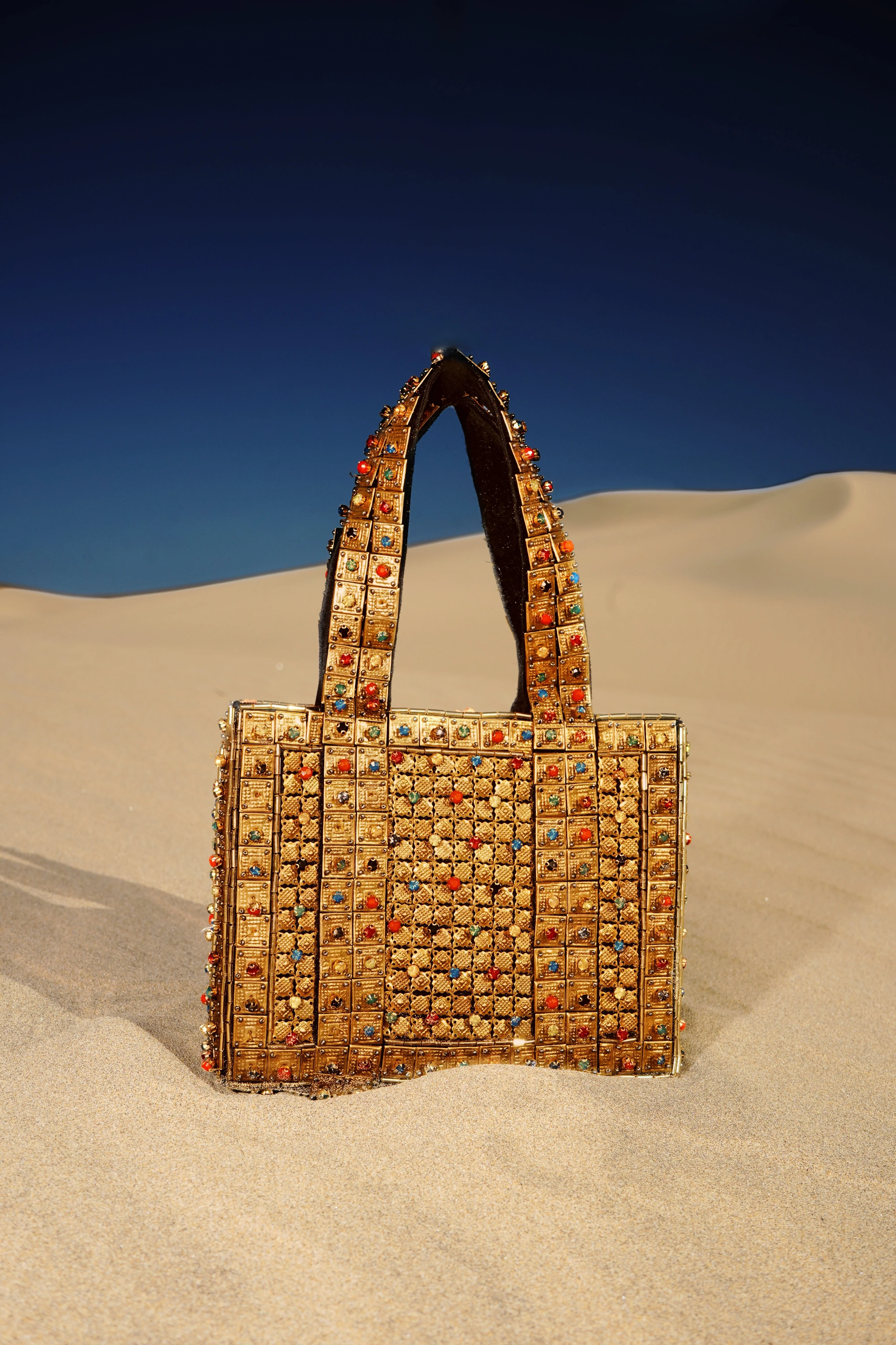 Achilles Bag - Aurous - Image 5