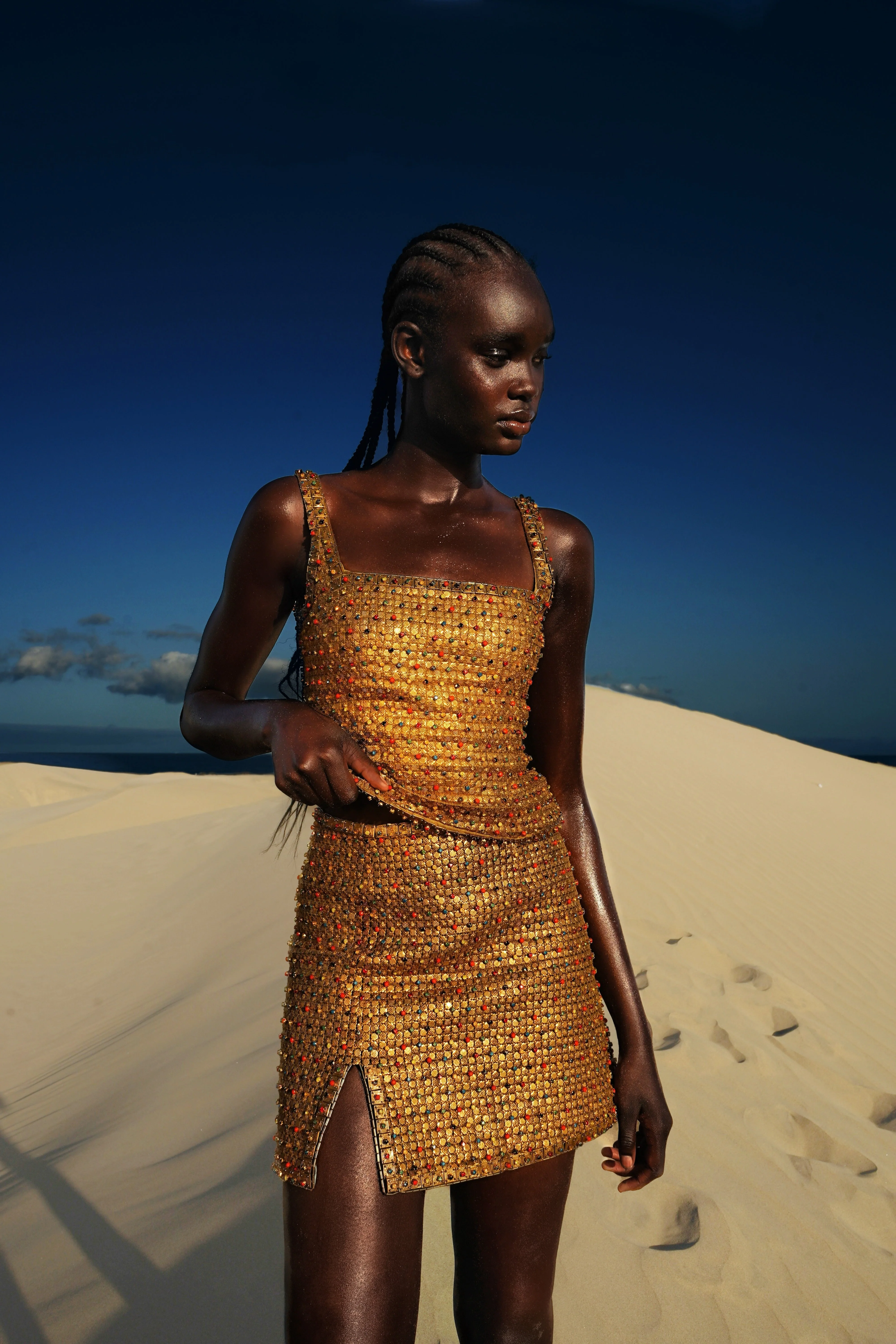 Achilles Top - Aurous - Image 7
