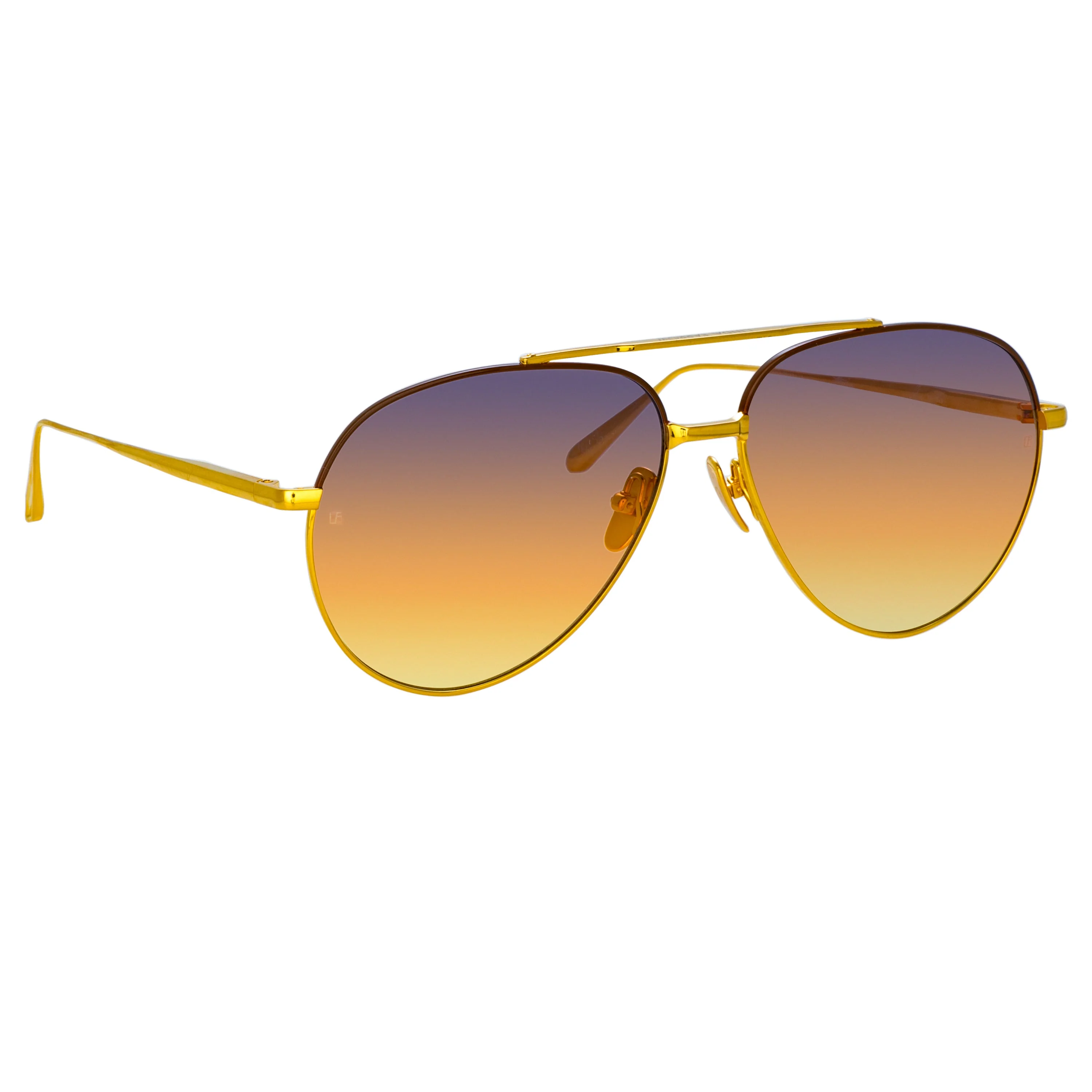 Marcelo Sunglasses - Image 2