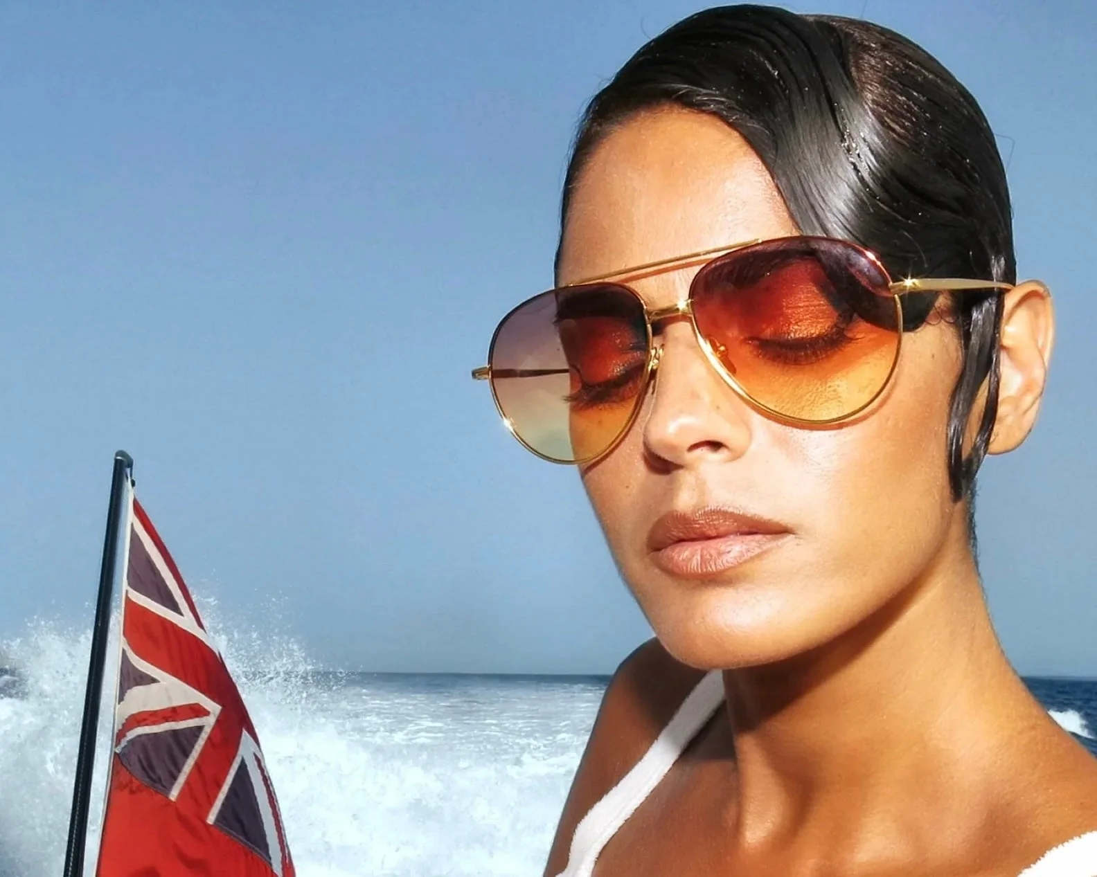 Marcelo Sunglasses - Image 5