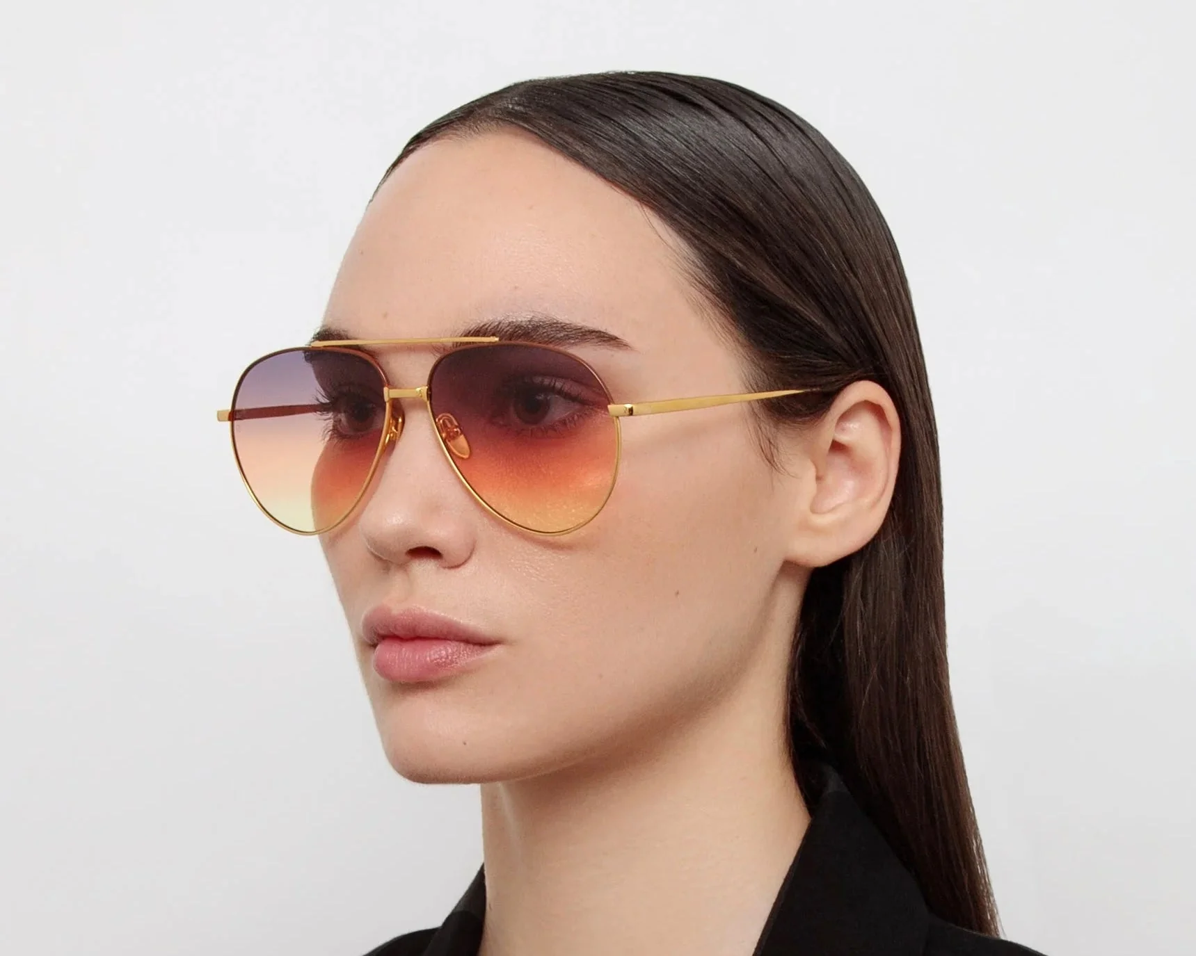 Marcelo Sunglasses - Image 9