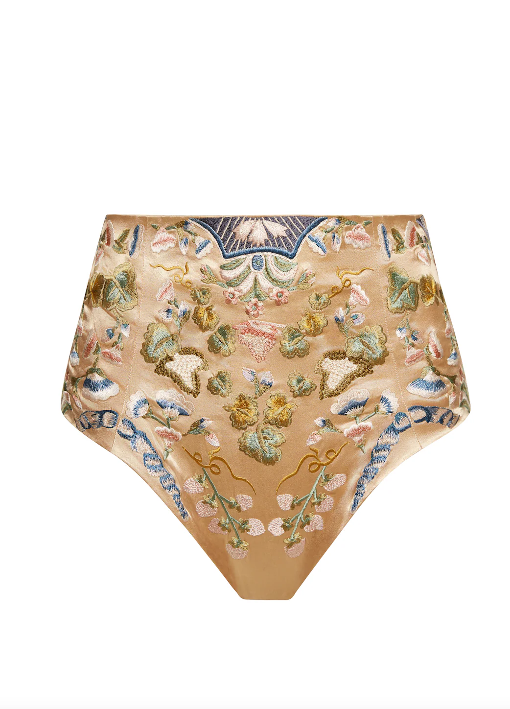 Aphrodite Knickers - Image 7