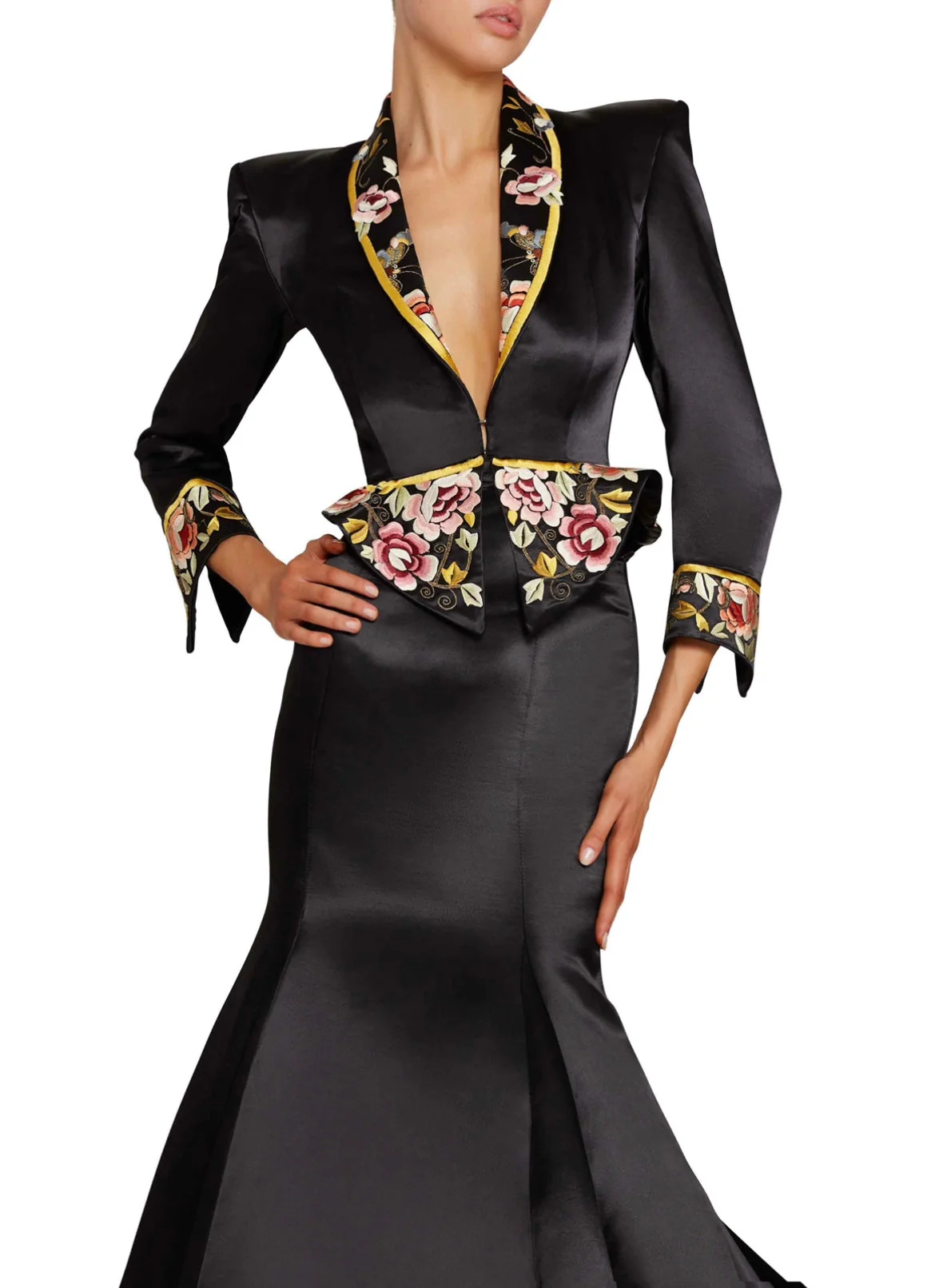 Apis Jacket - Image 6
