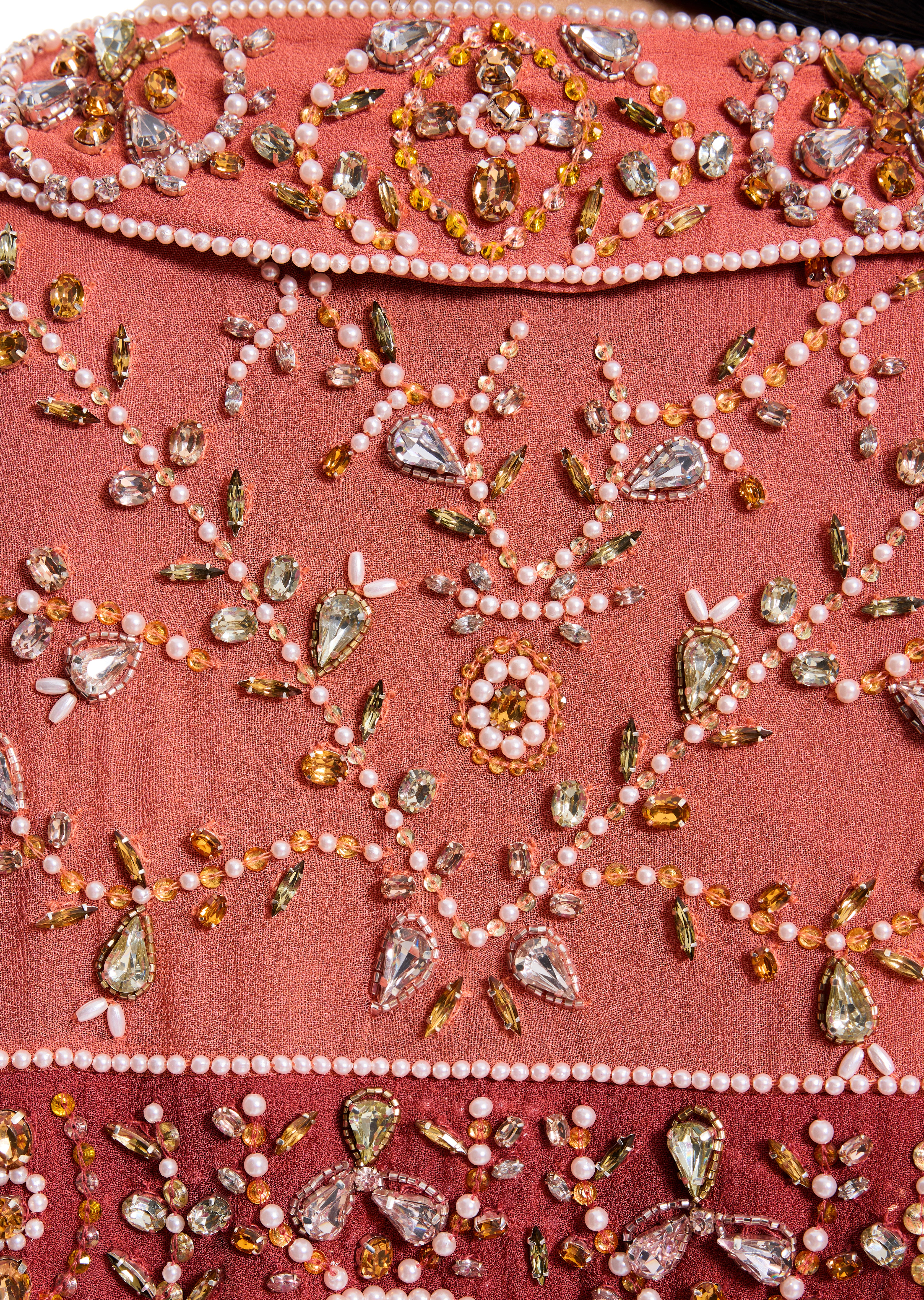 Babushka Cape - Image 6