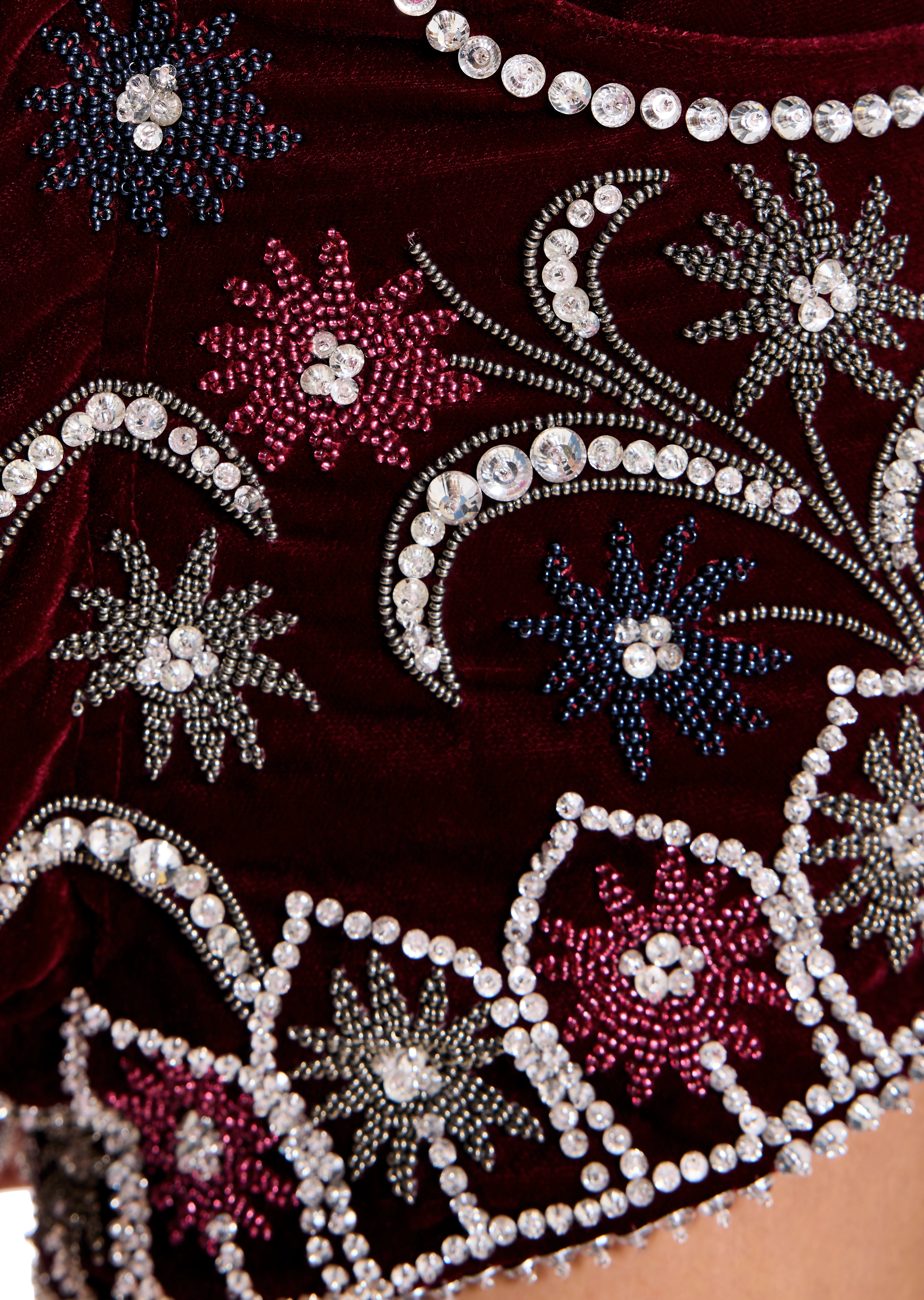 Bam Bam Shorts - Image 6