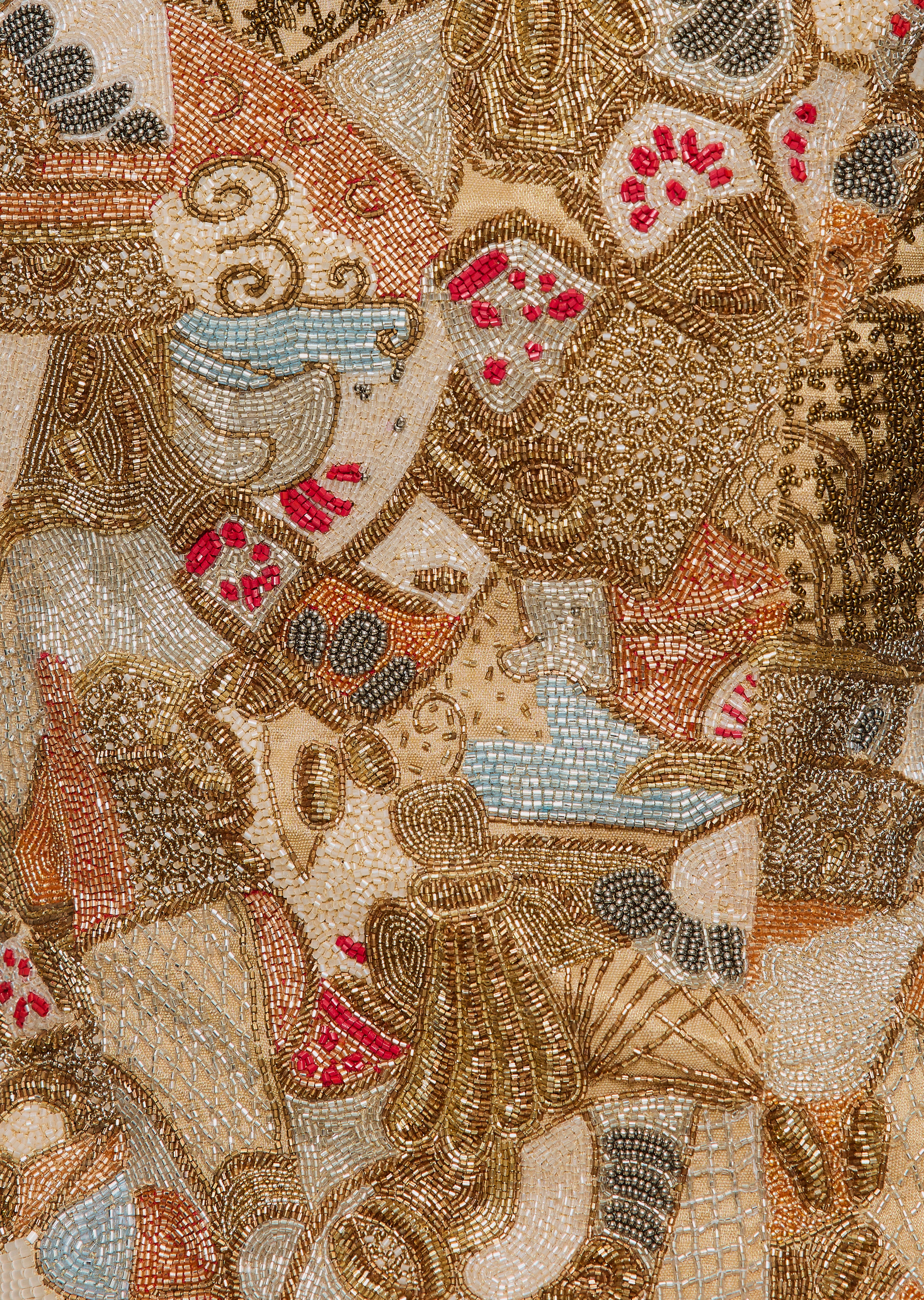 Bisou Dress - Image 7