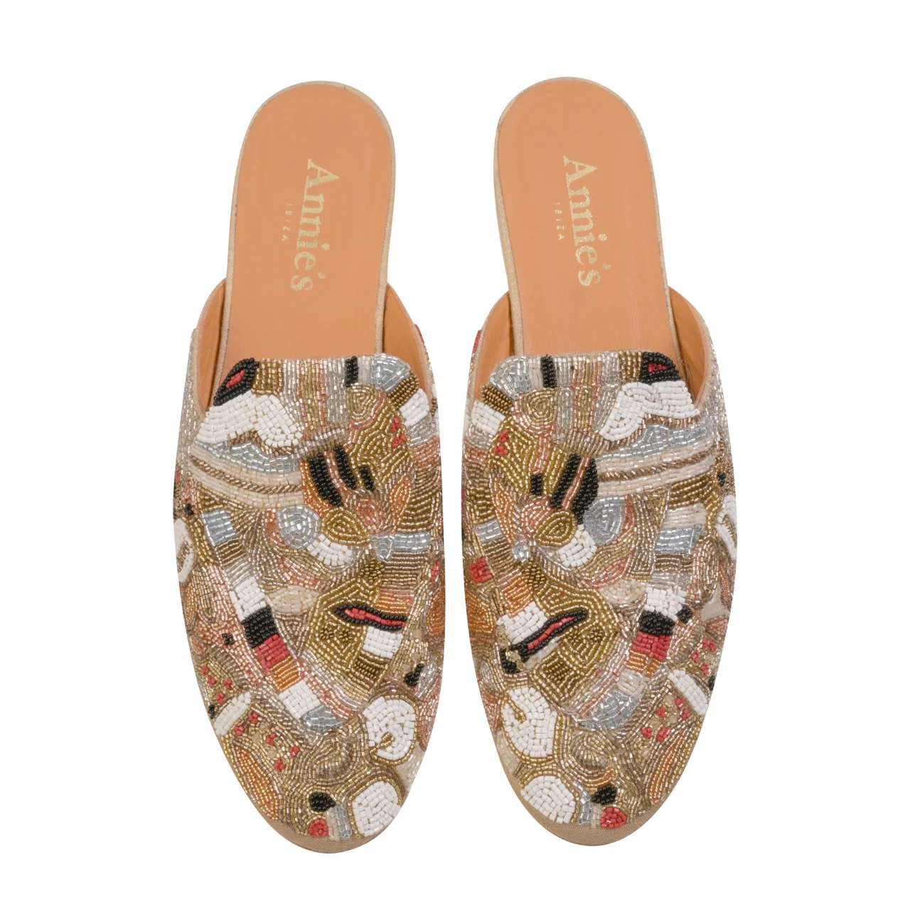 Bisou Slipper - Image 3