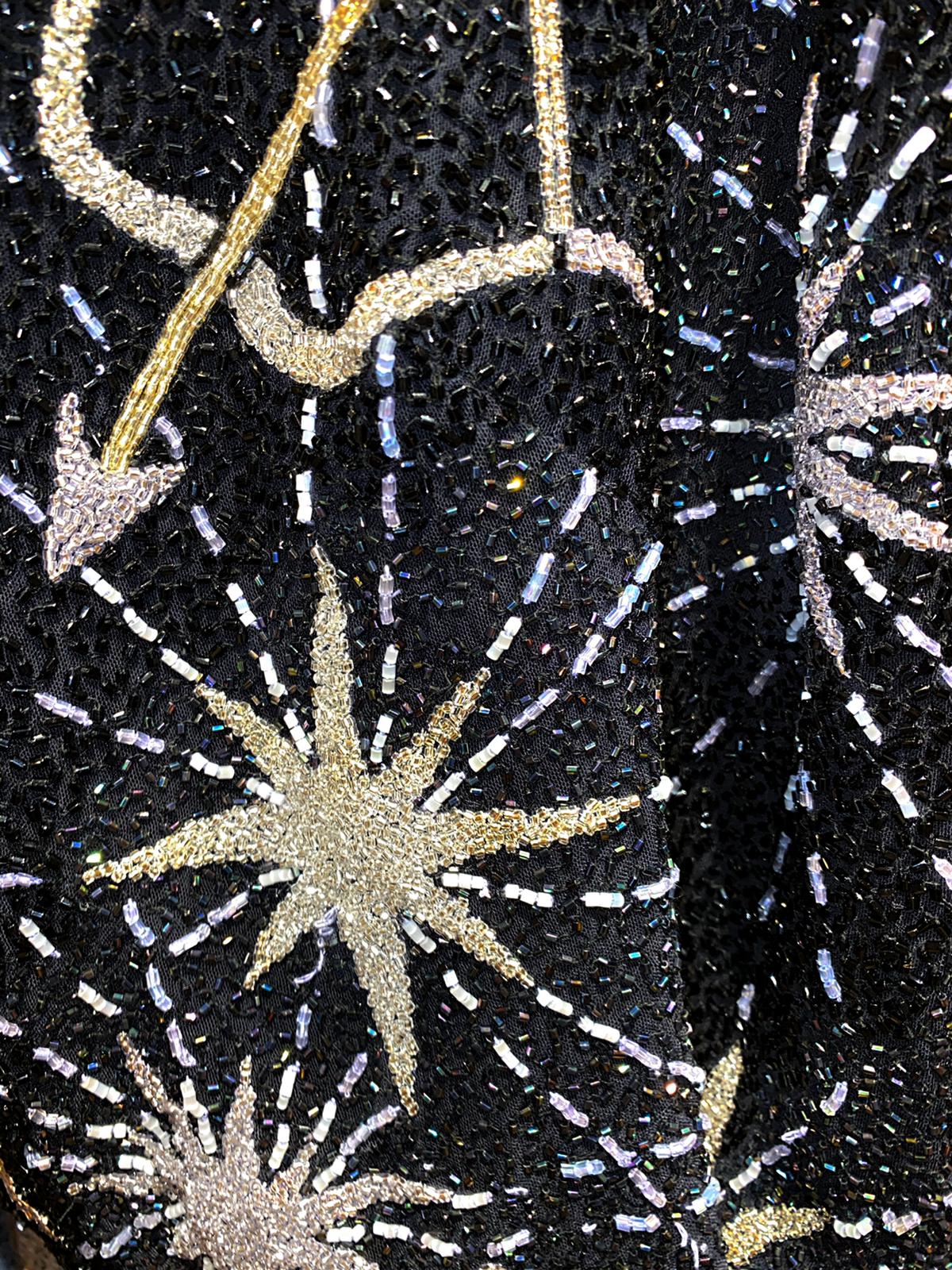 Celestial Jumpsuit - Image 11
