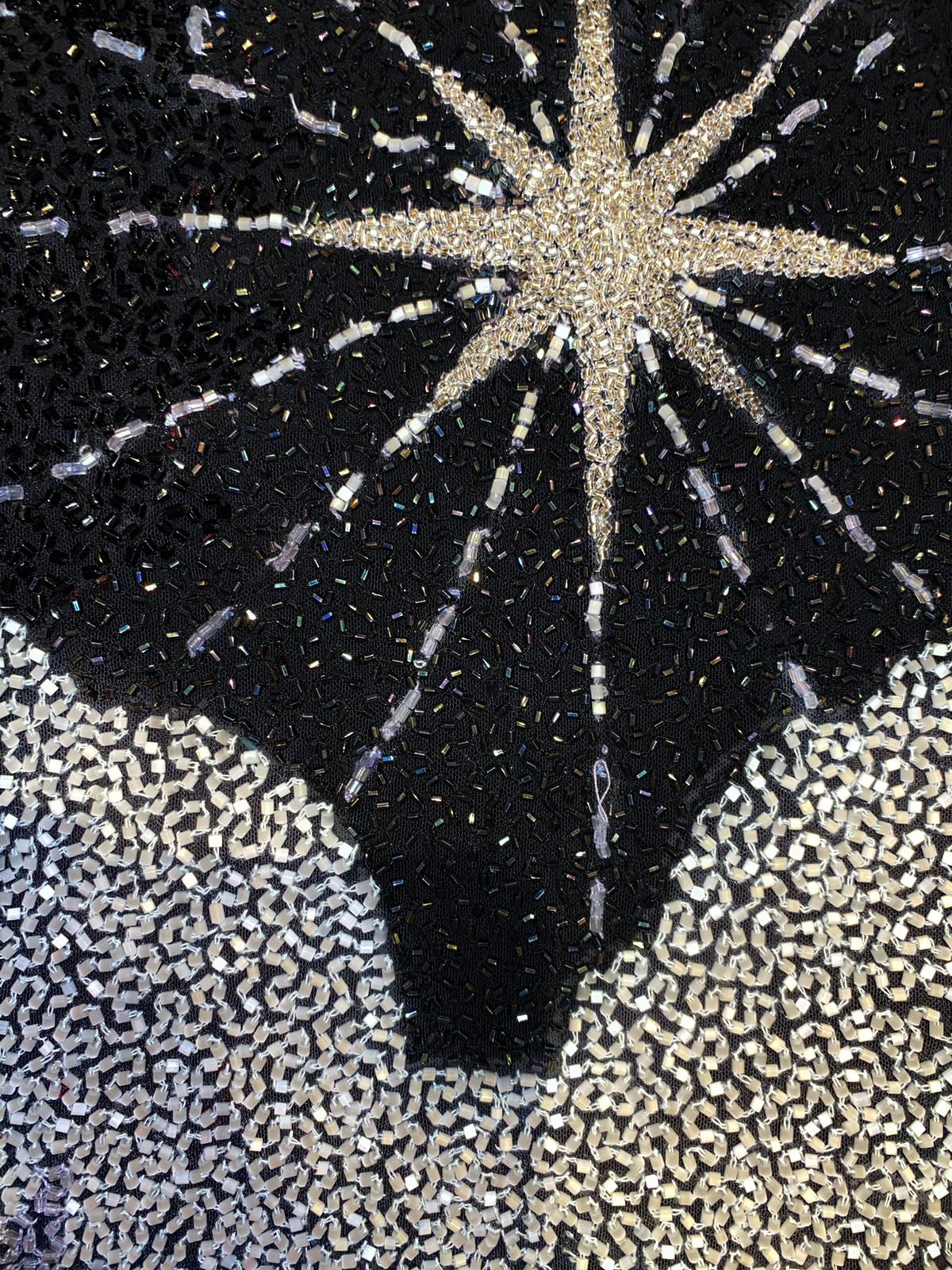 Celestial Jumpsuit - Image 12
