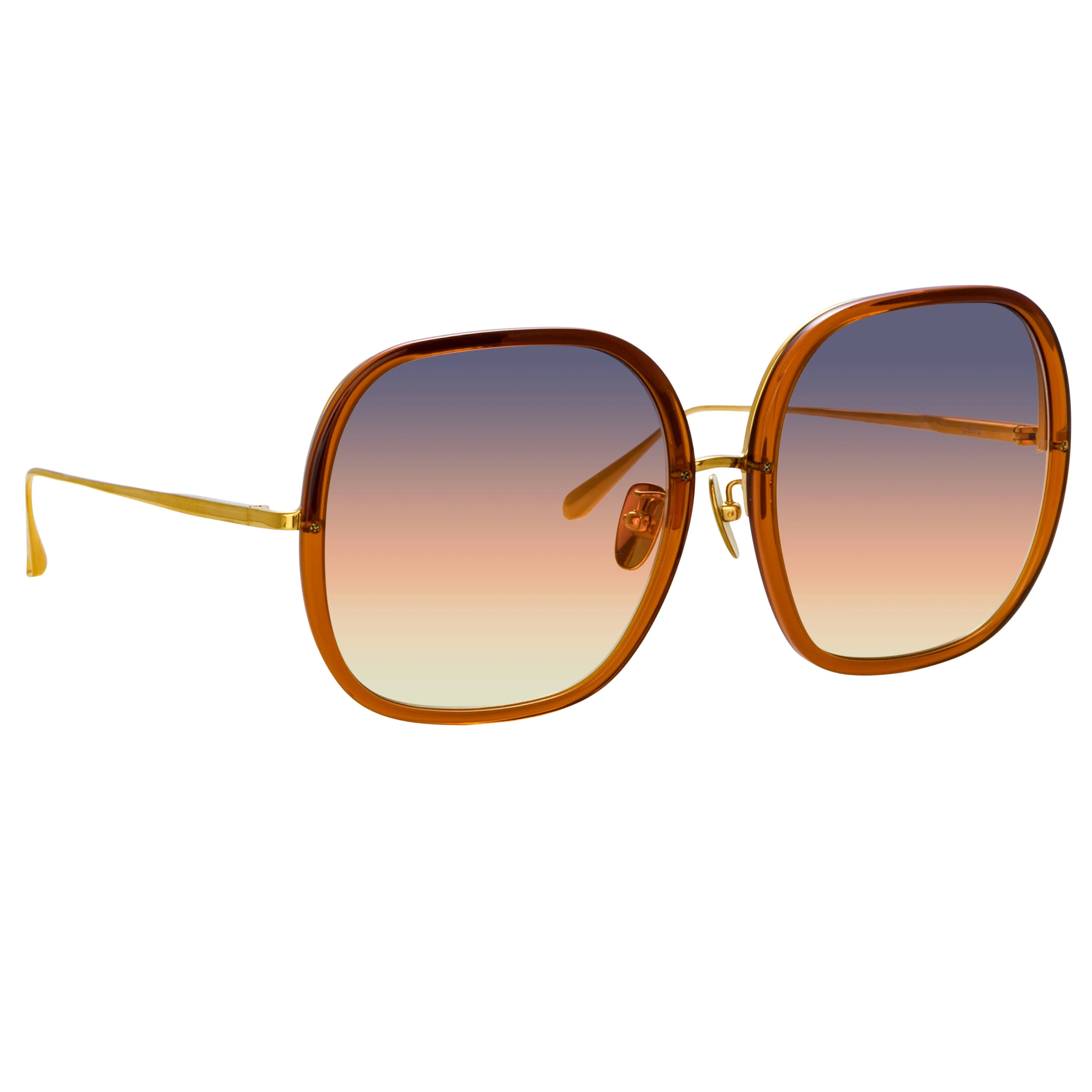 Celia Sunglasses - Image 2