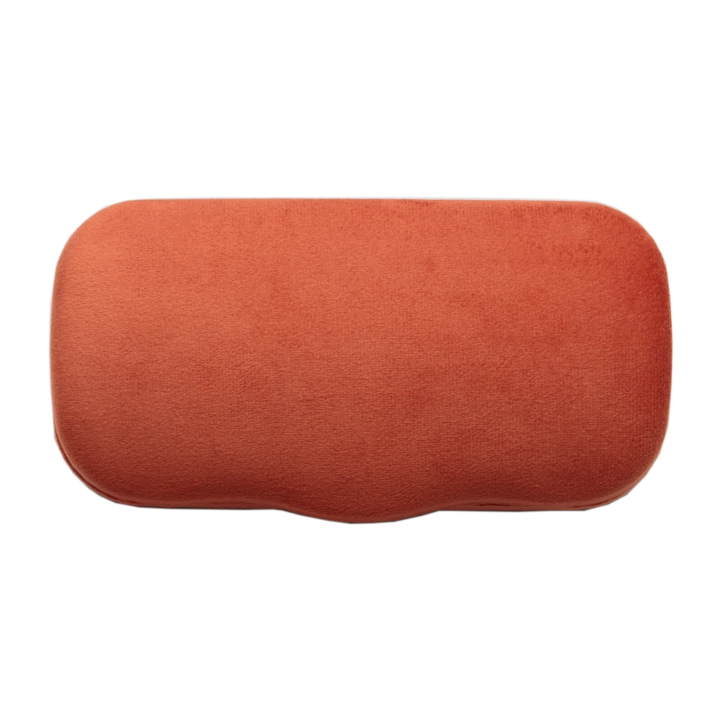 Celia Sunglasses - Image 7