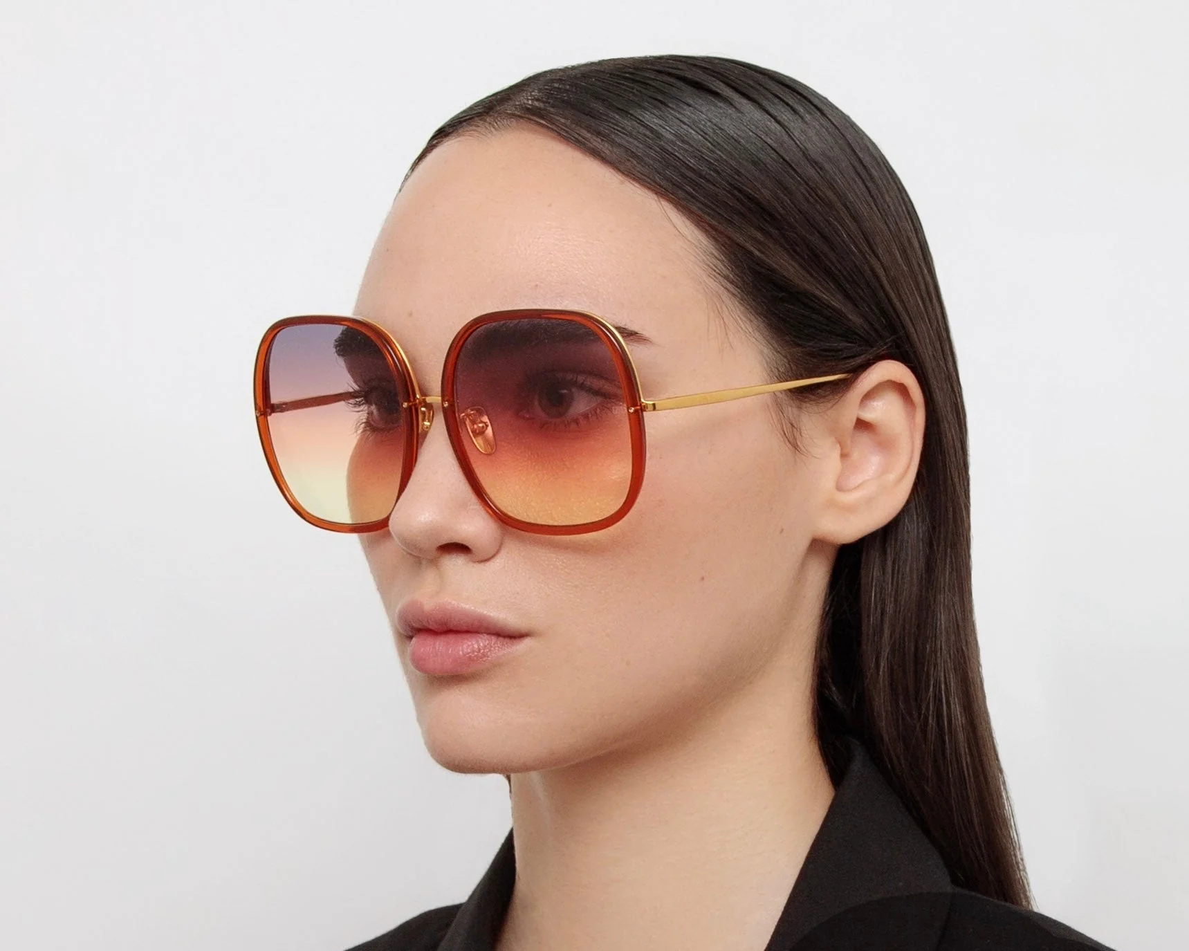 Celia Sunglasses - Image 8