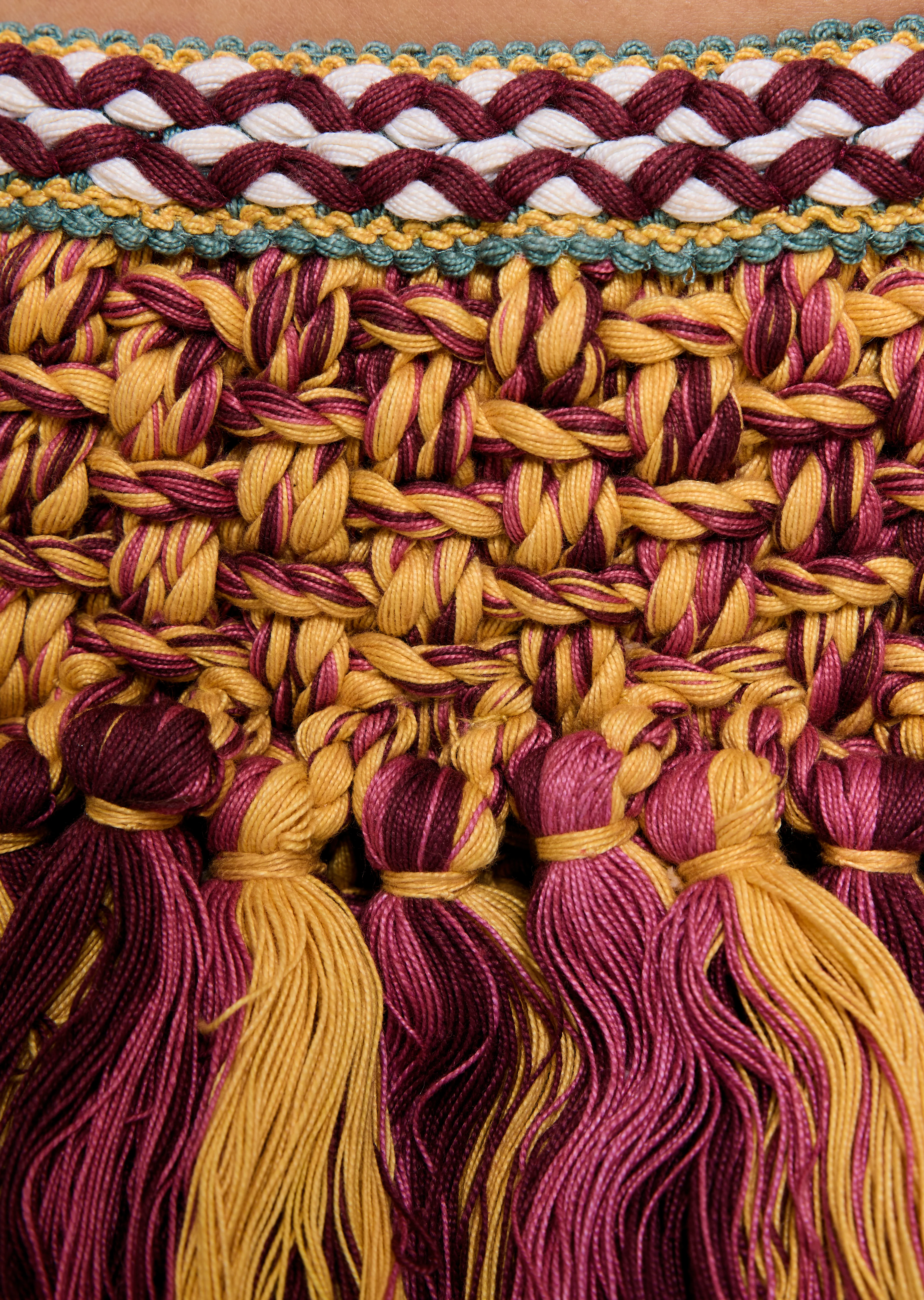 Cha Cha Skirt - Image 6