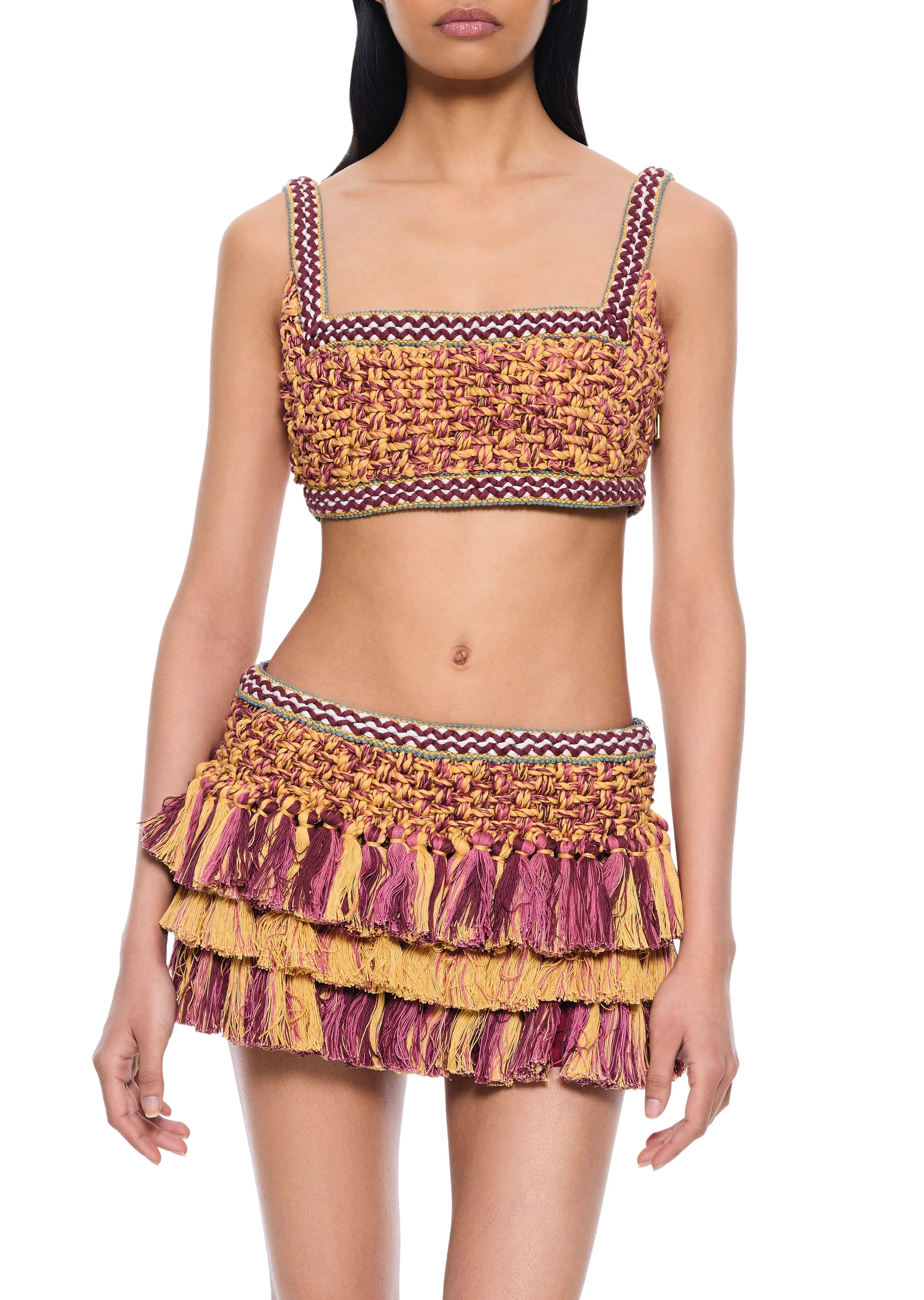 Cha Cha Top - Image 4