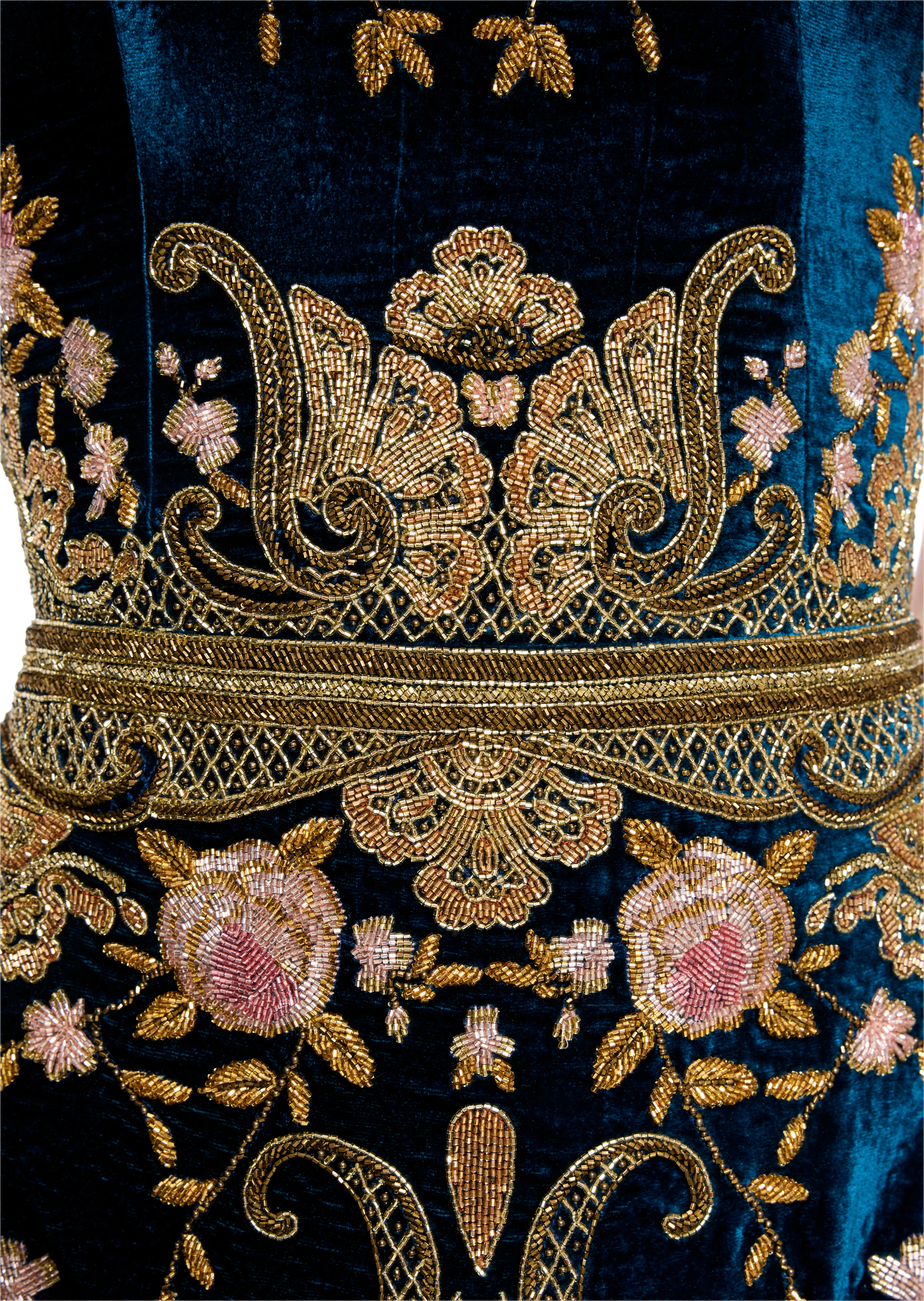 Cherub Dress - Image 6