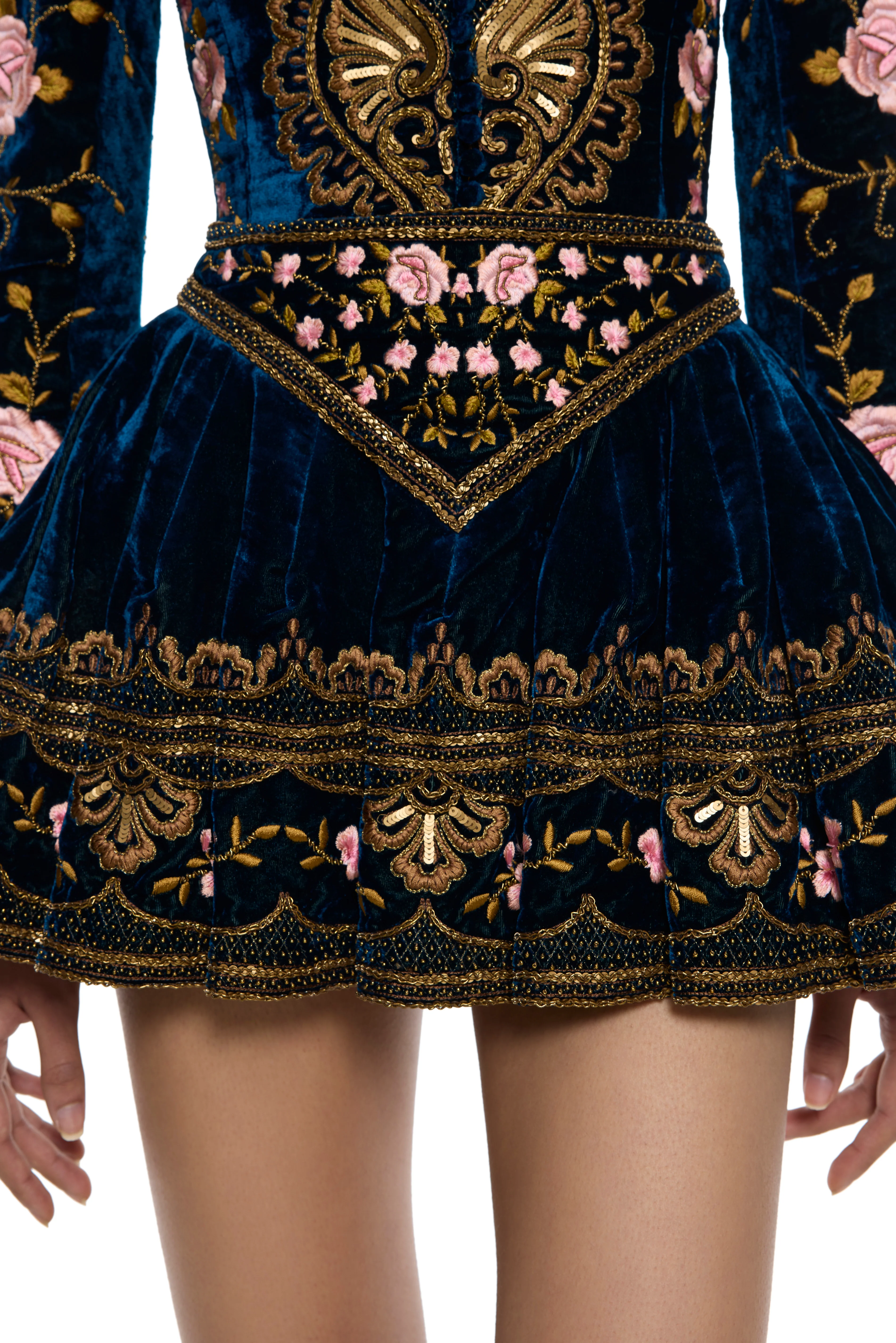 Cherub Skirt - Image 5