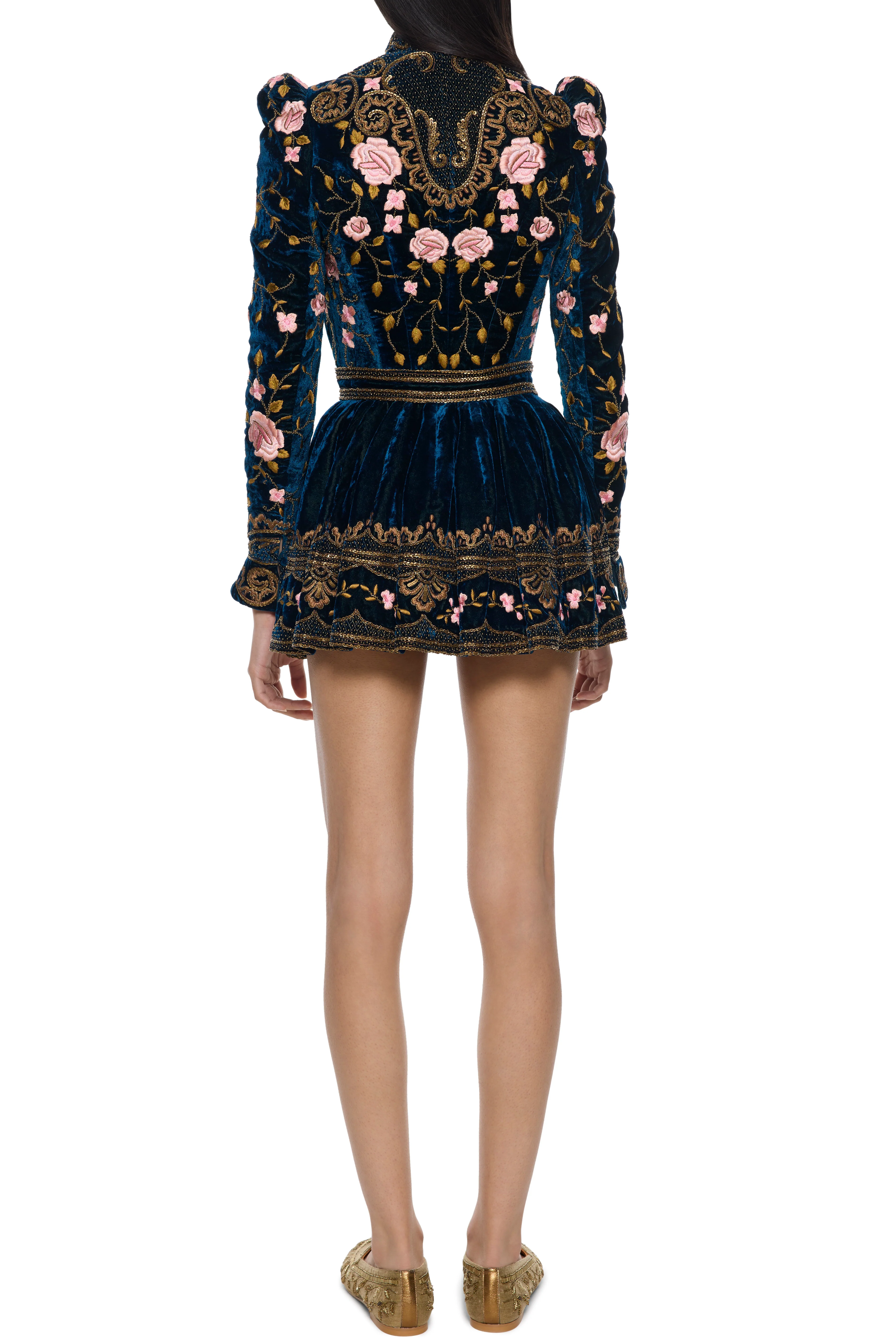 Cherub Skirt - Image 7