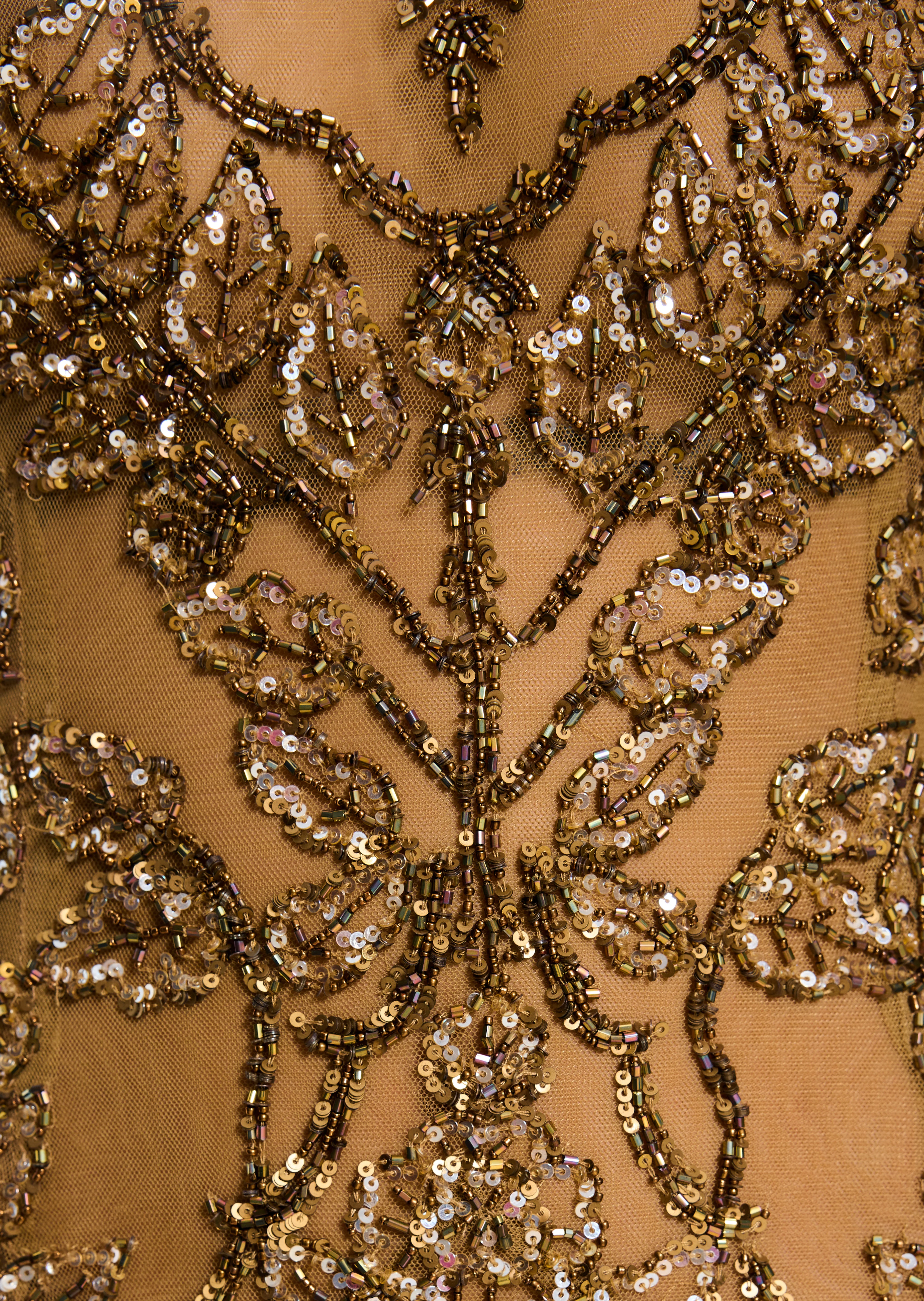 Daphne Gown - Image 6