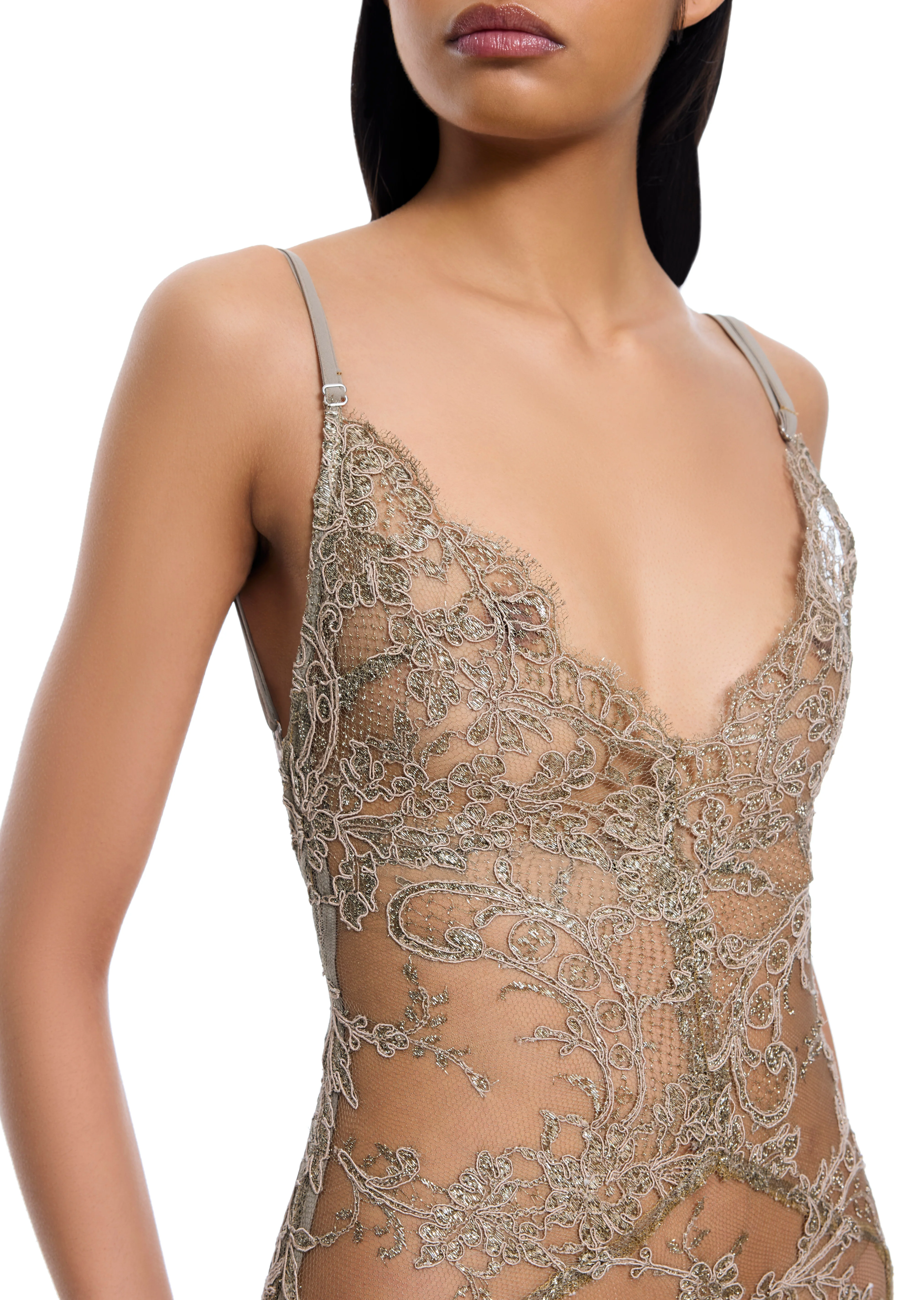 Dew Gown - Image 5