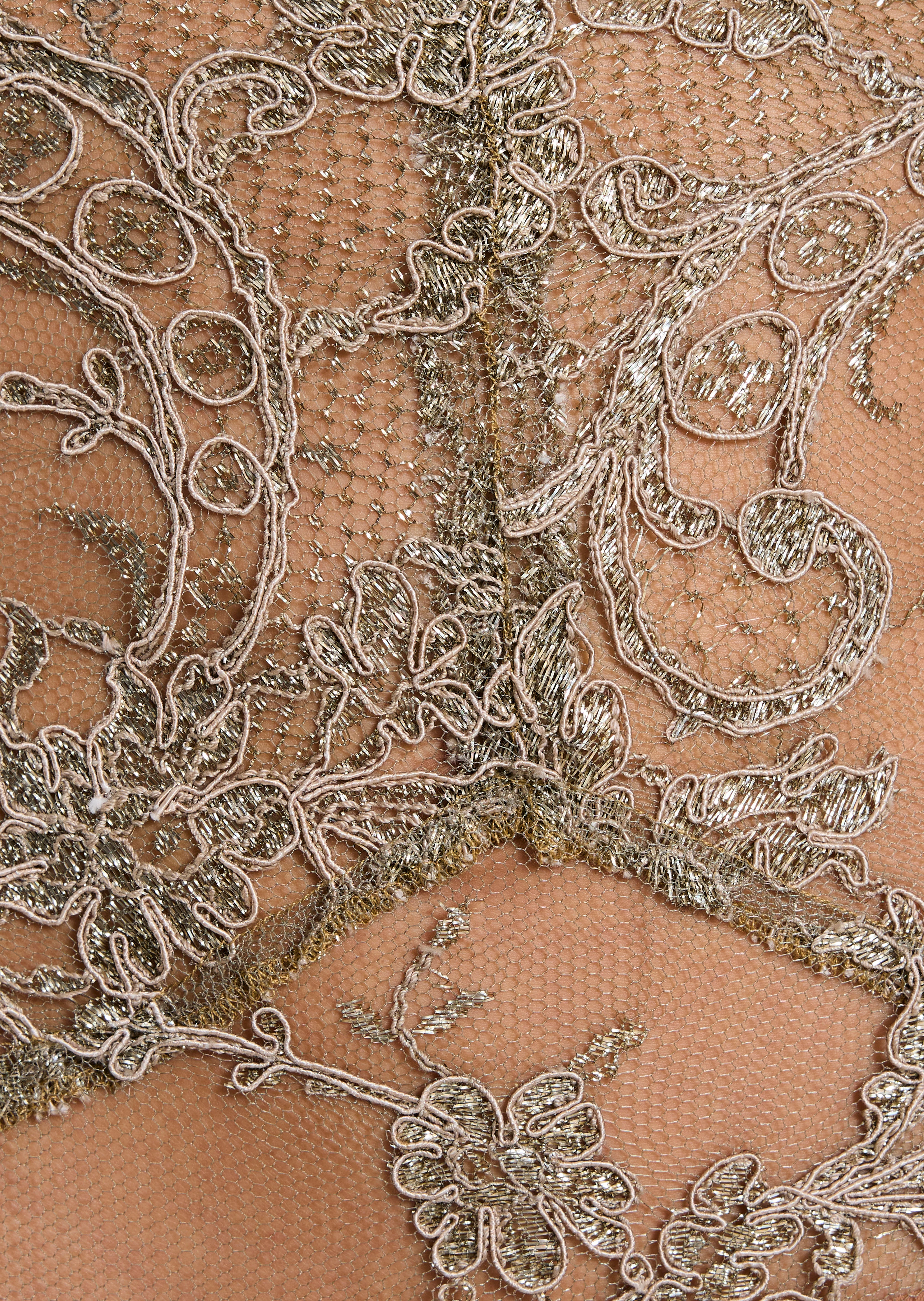Dew Gown - Image 6