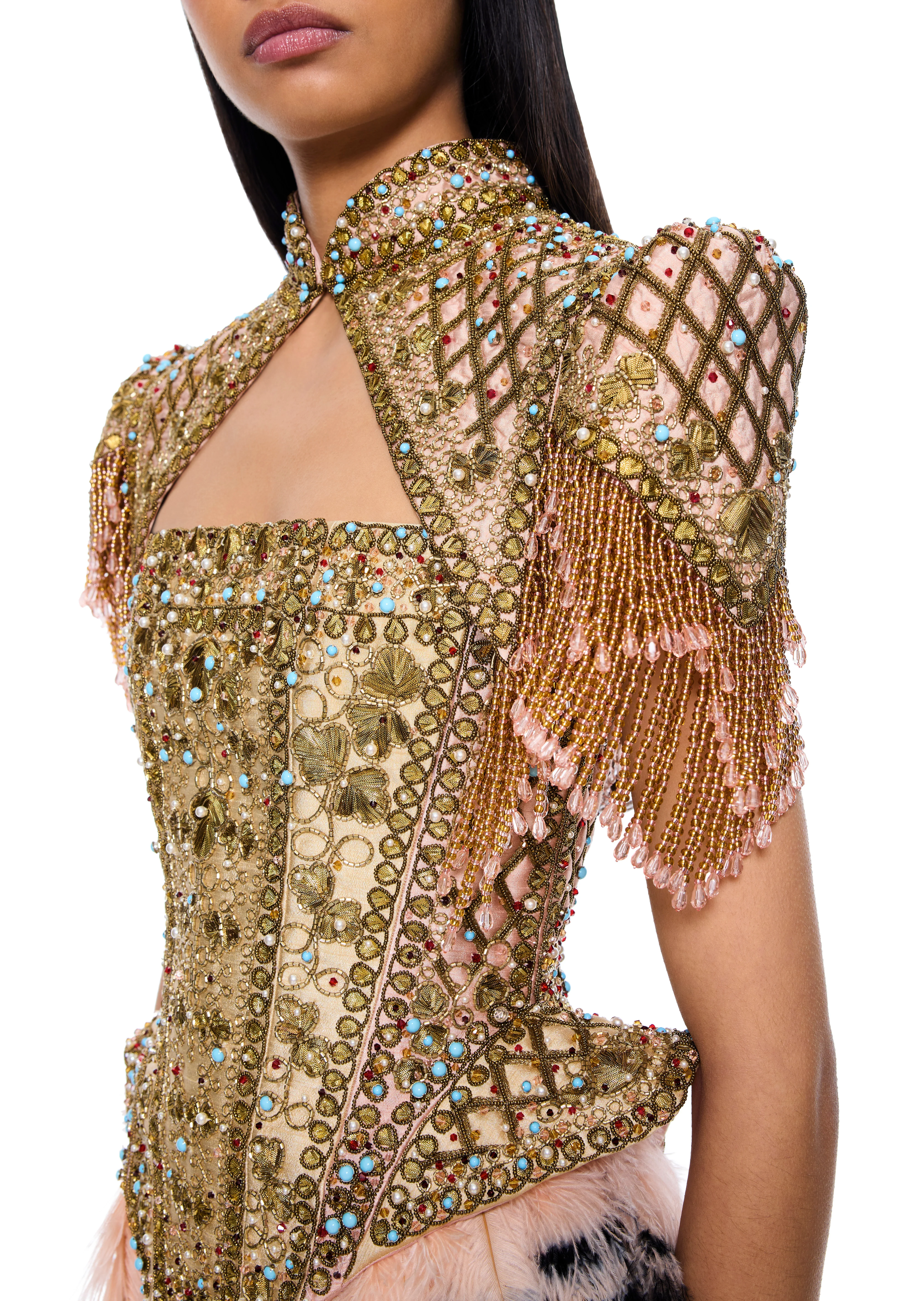 El Dorado Bolero - Image 5