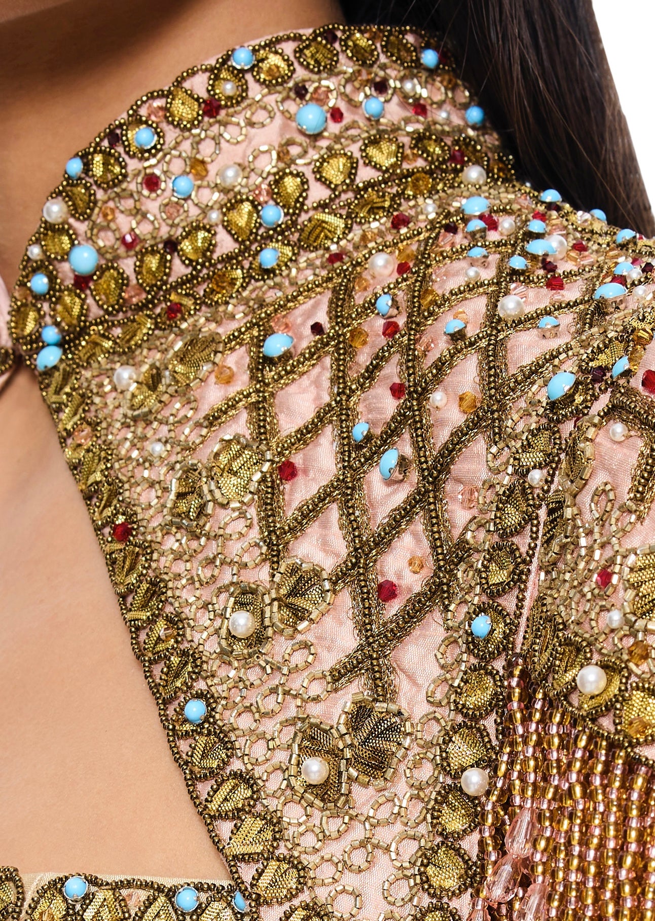 El Dorado Bolero - Image 6