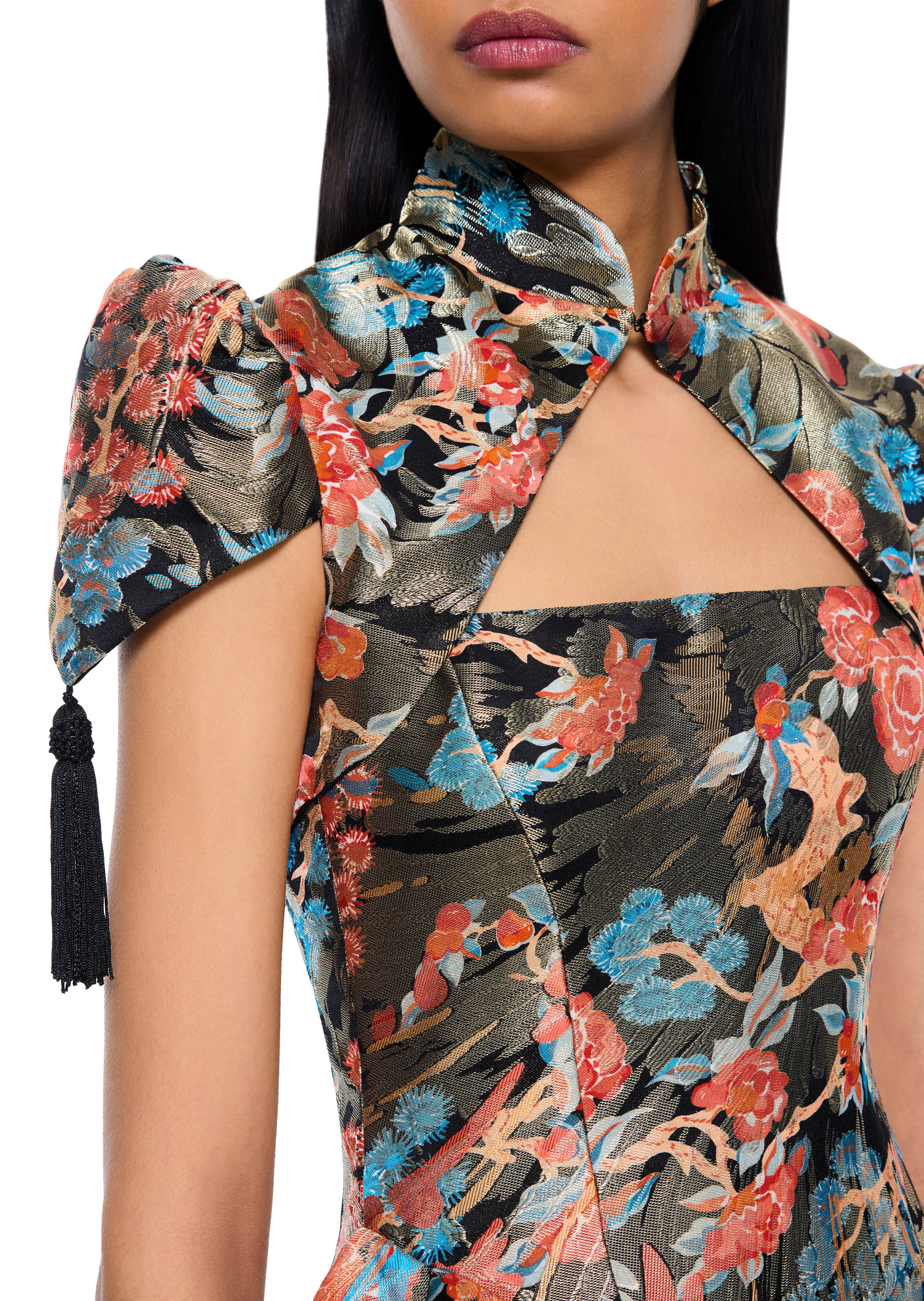 Fawn Bolero - Image 5