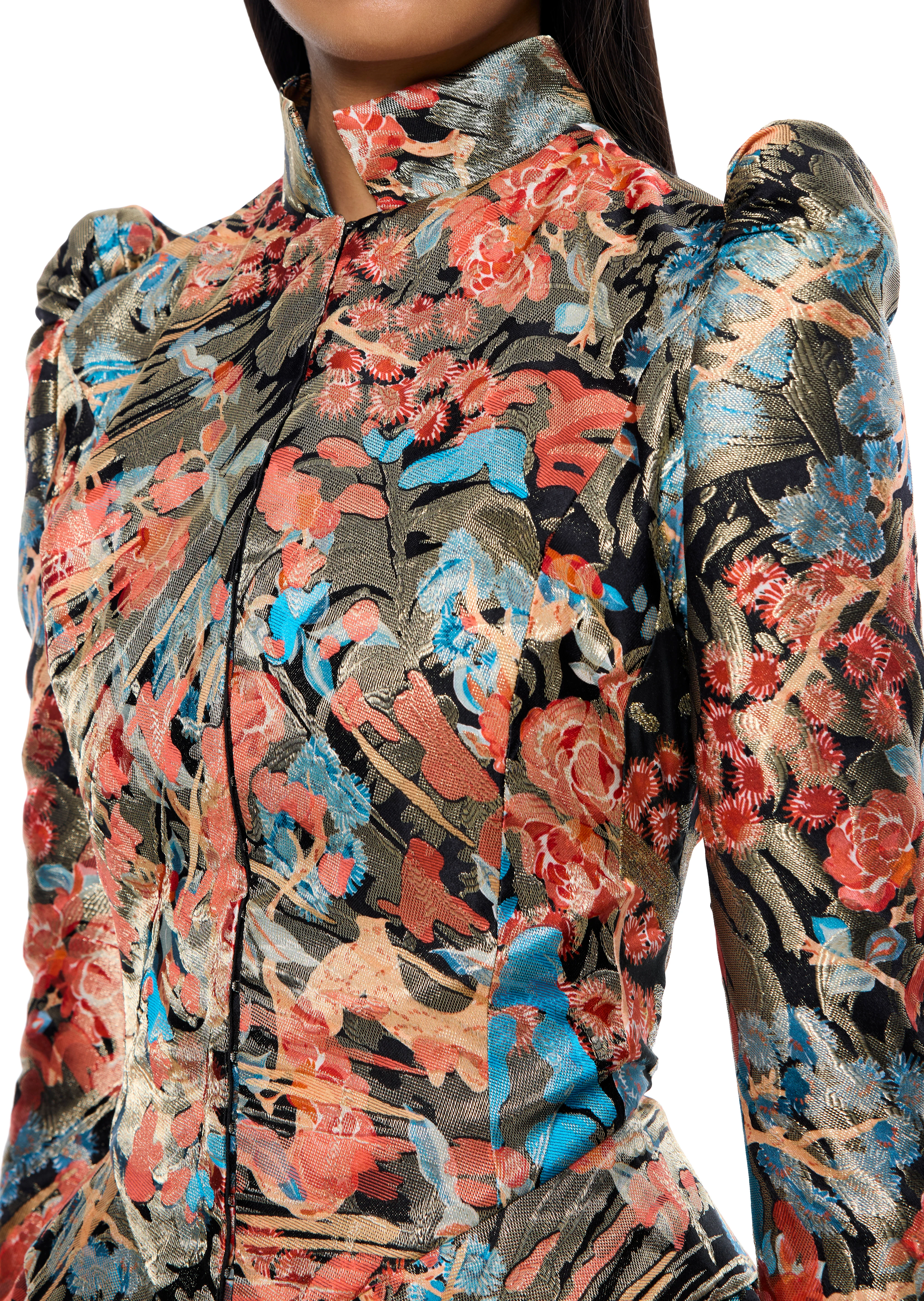 Fawn Jacket - Image 4