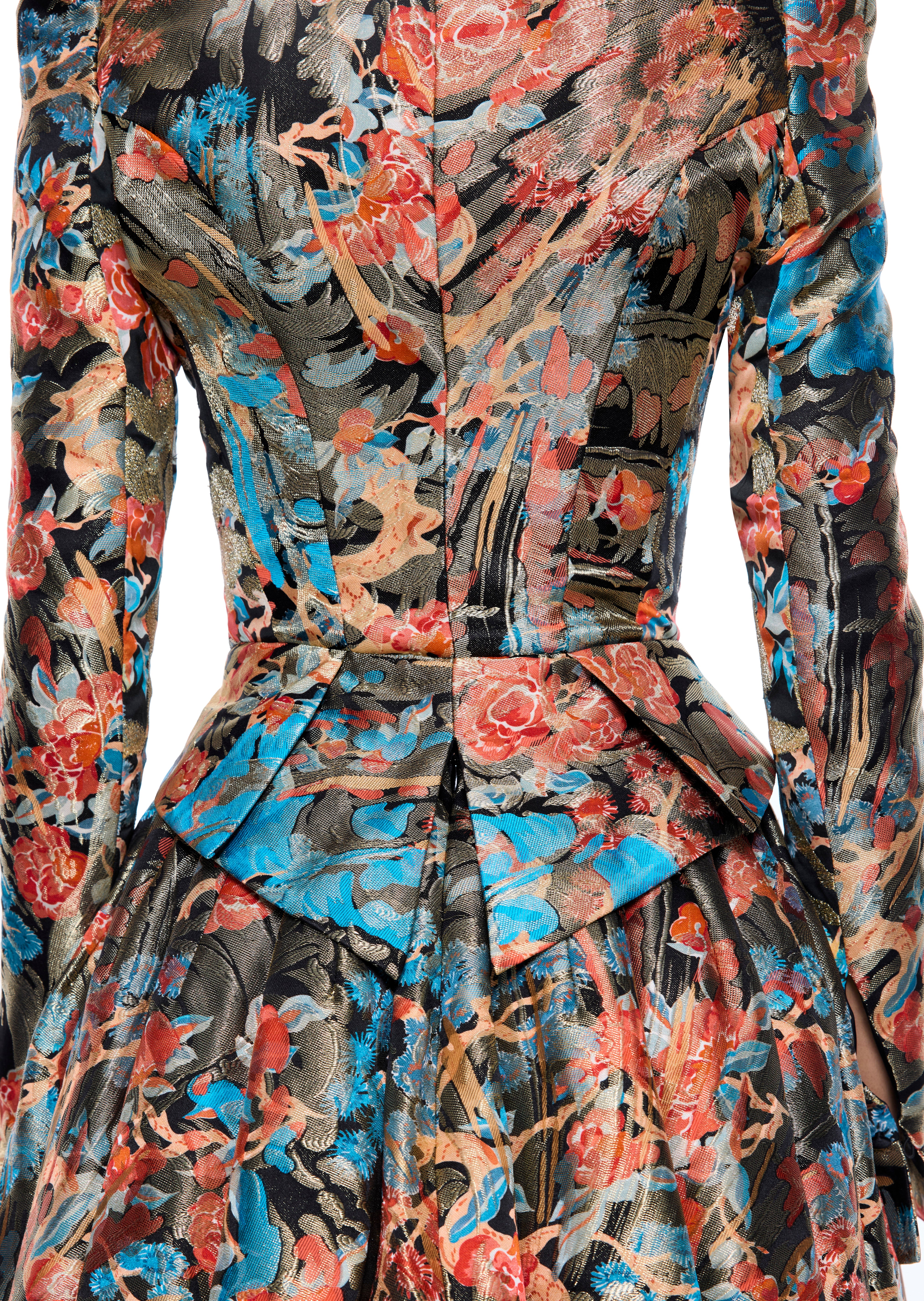Fawn Jacket - Image 5