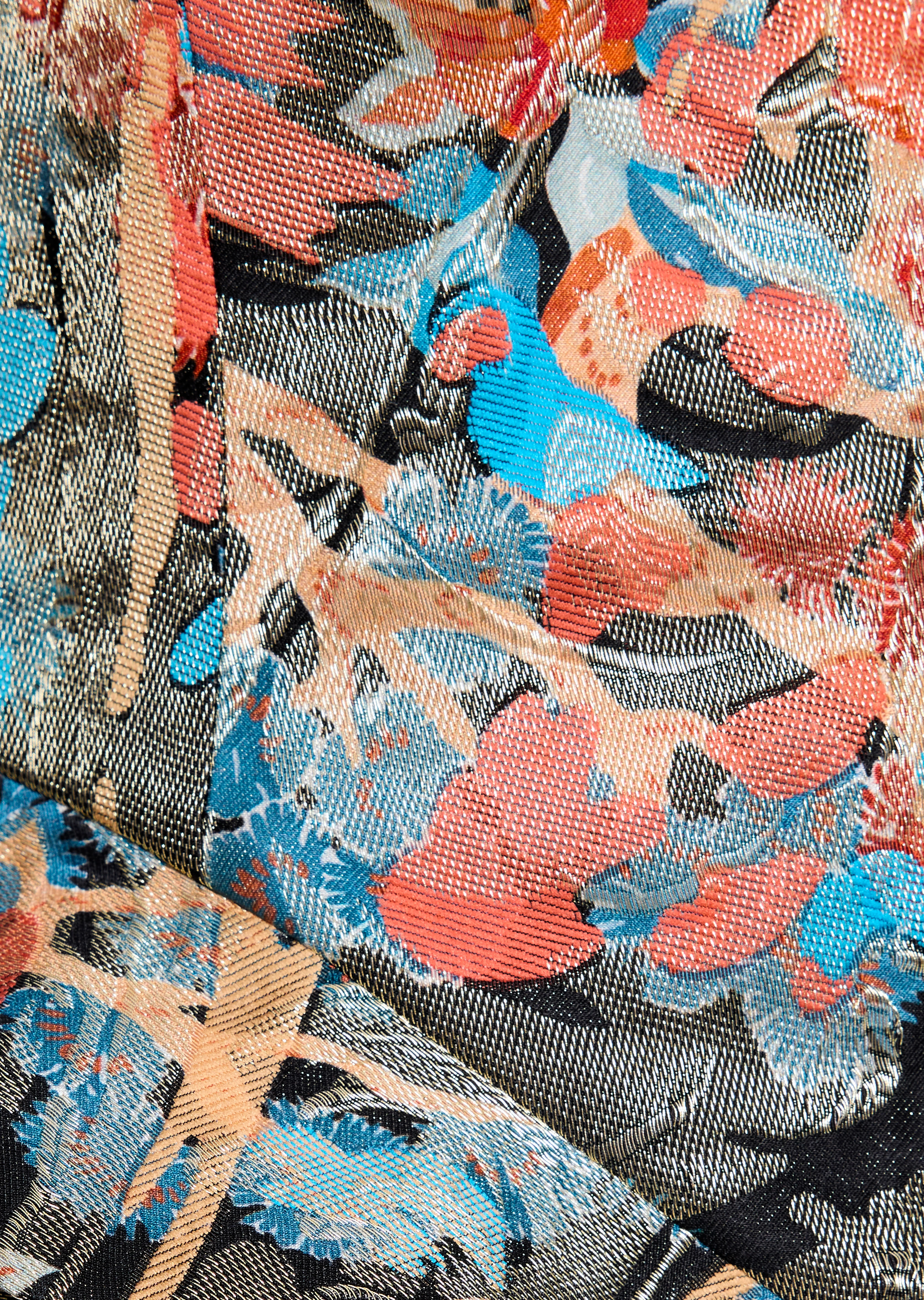 Fawn Jacket - Image 7