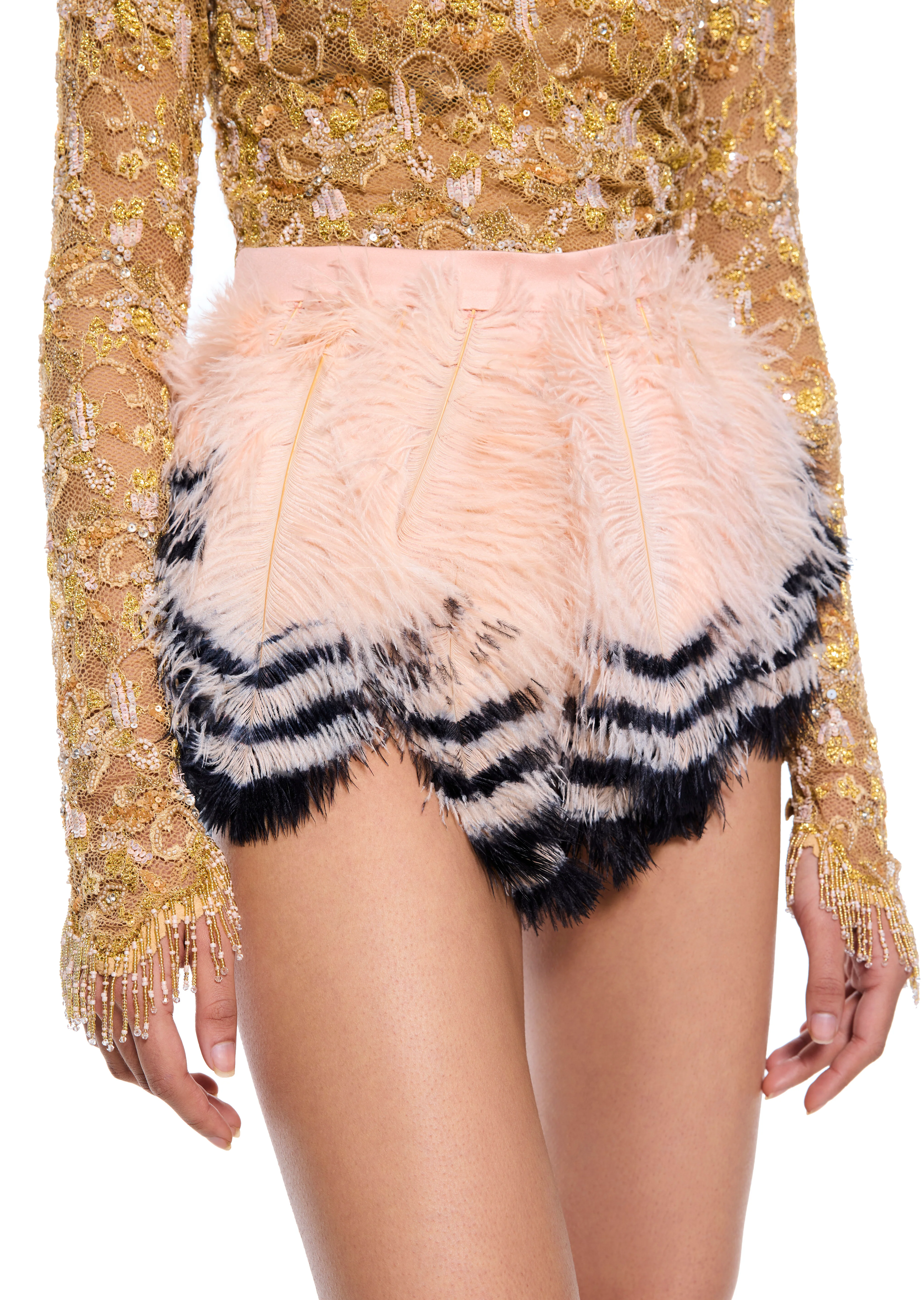 Folly Bloomer - Image 5