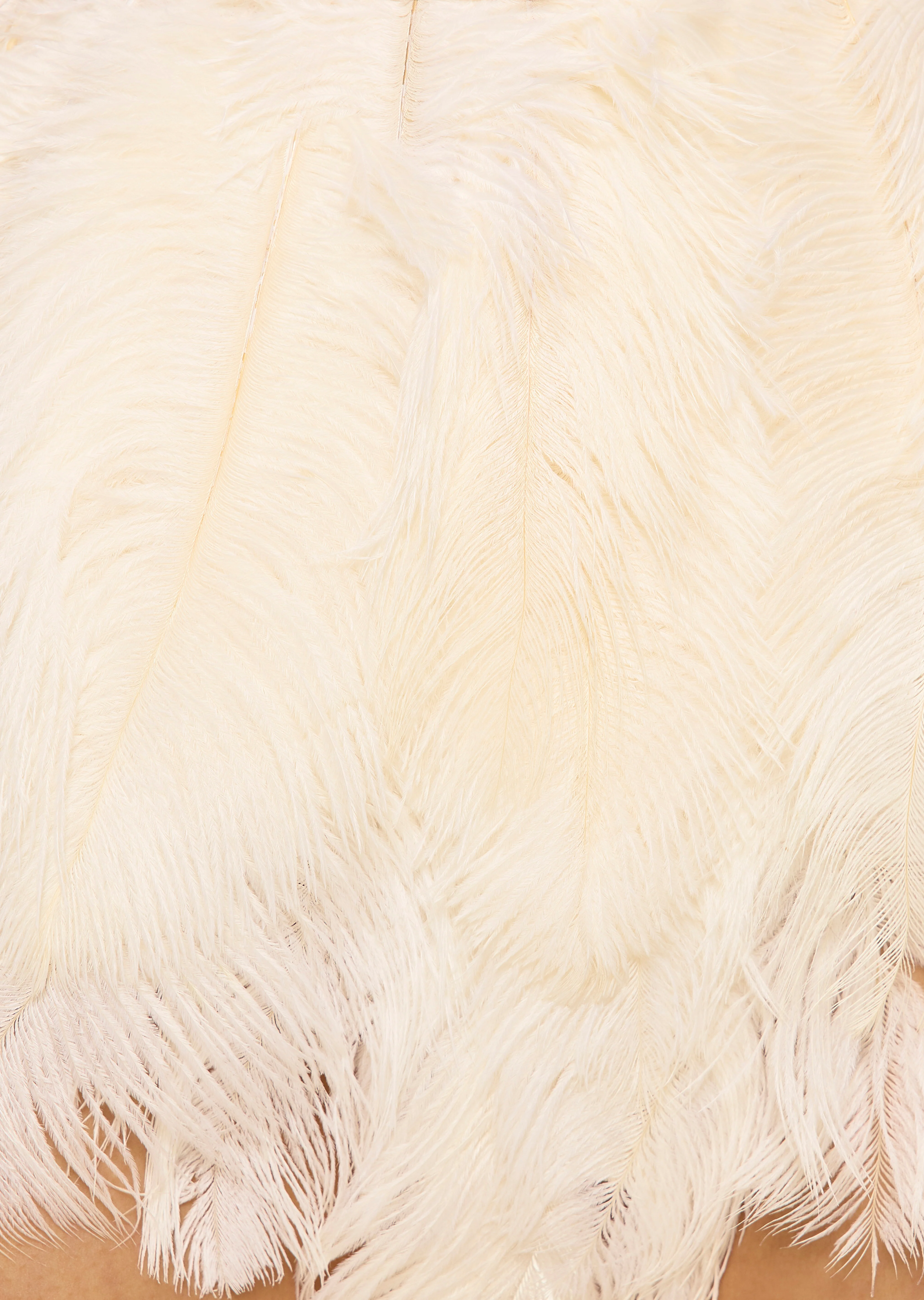 Folly Bloomer - Ivory - Image 10
