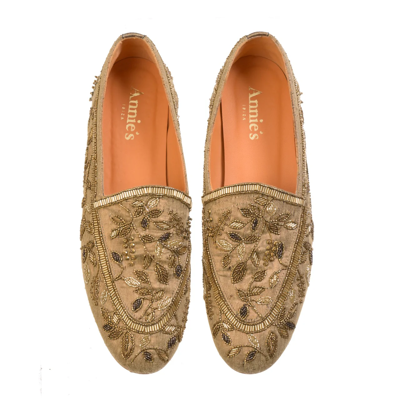 Honey Loafer - Image 3