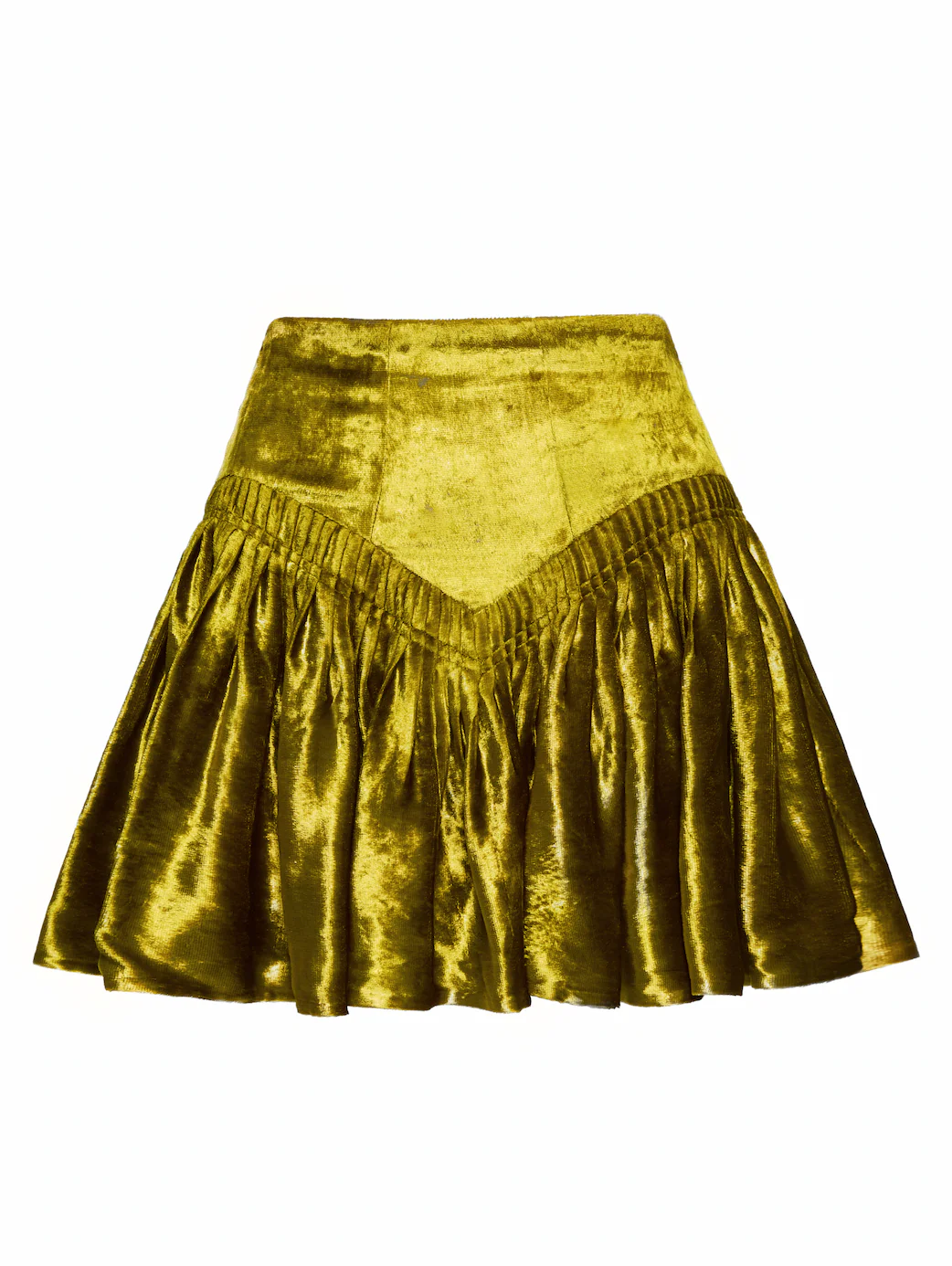 Ivy Skirt - Image 10