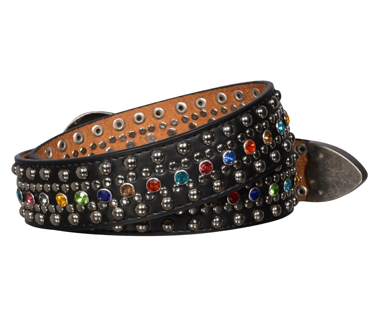 Jaime Belt - Image 7
