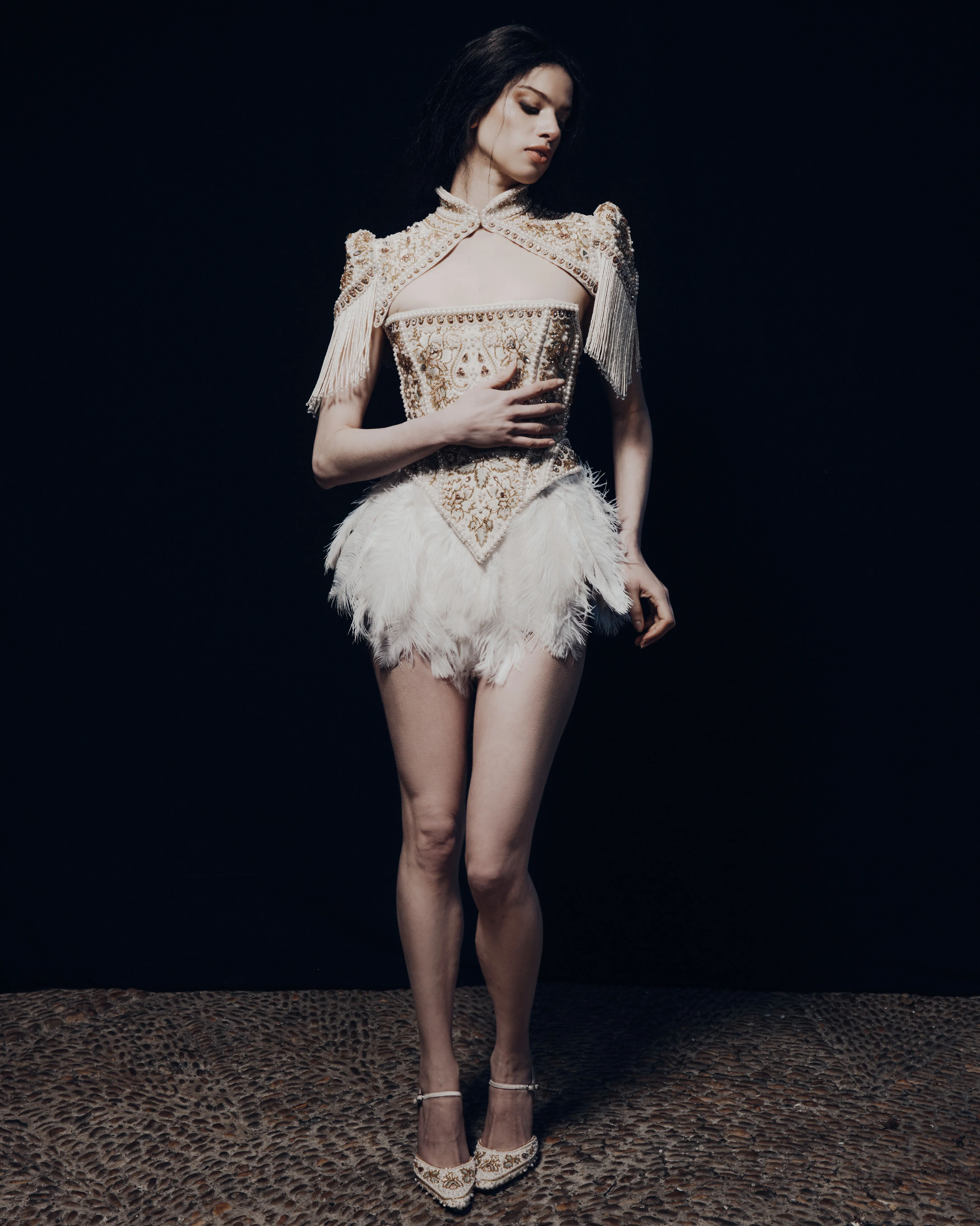 Juliet Bolero - Image 11
