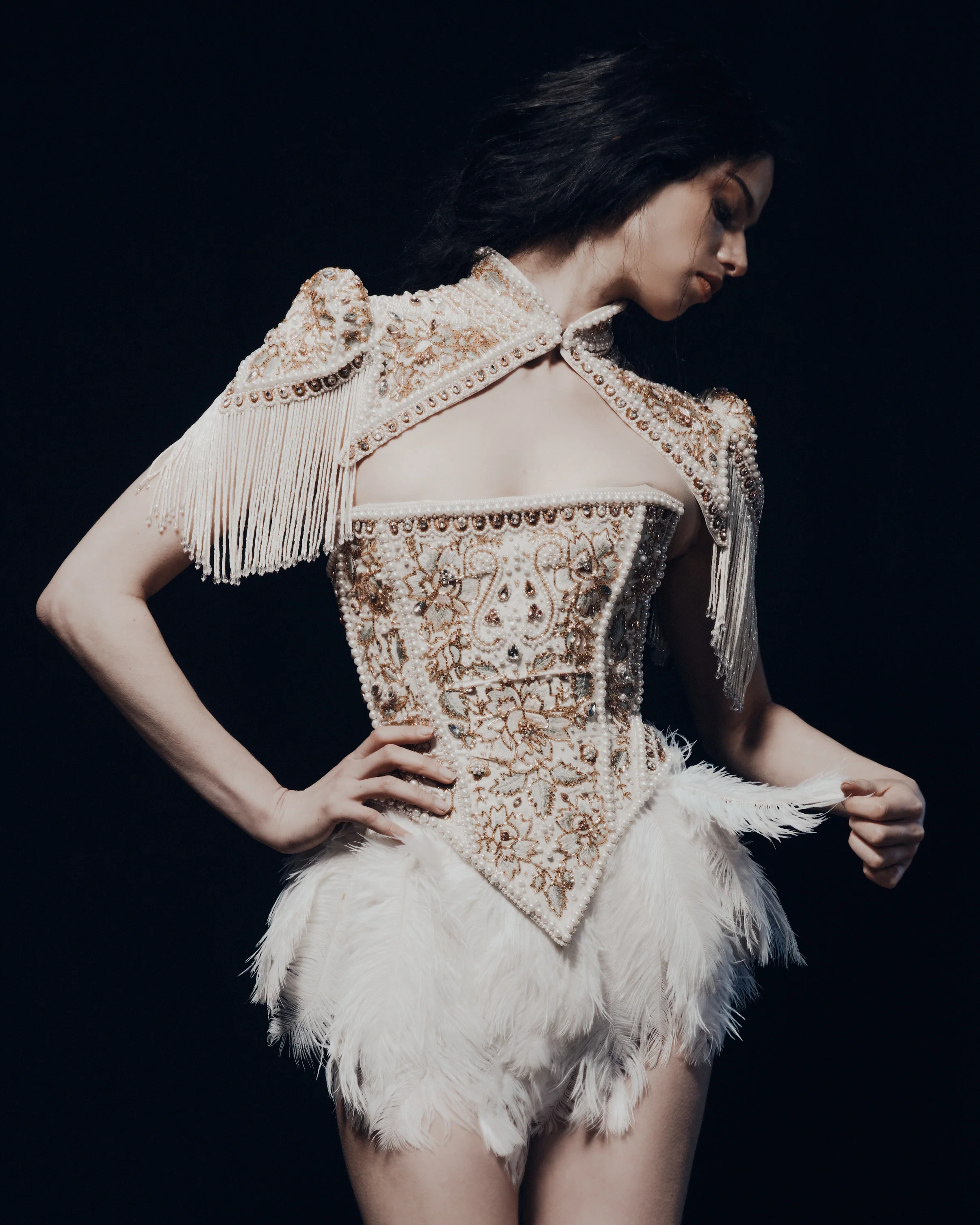 Juliet Bolero - Image 12