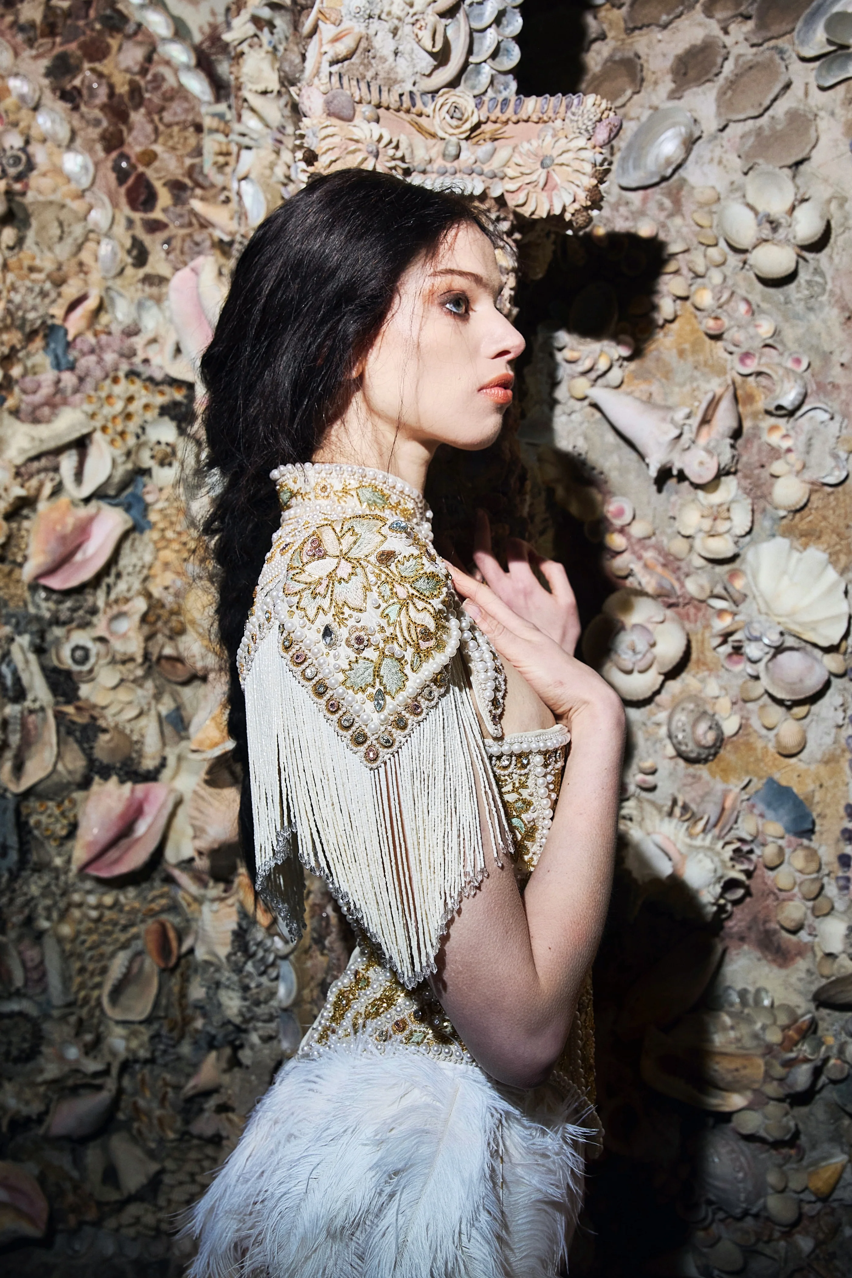 Juliet Bolero - Image 15