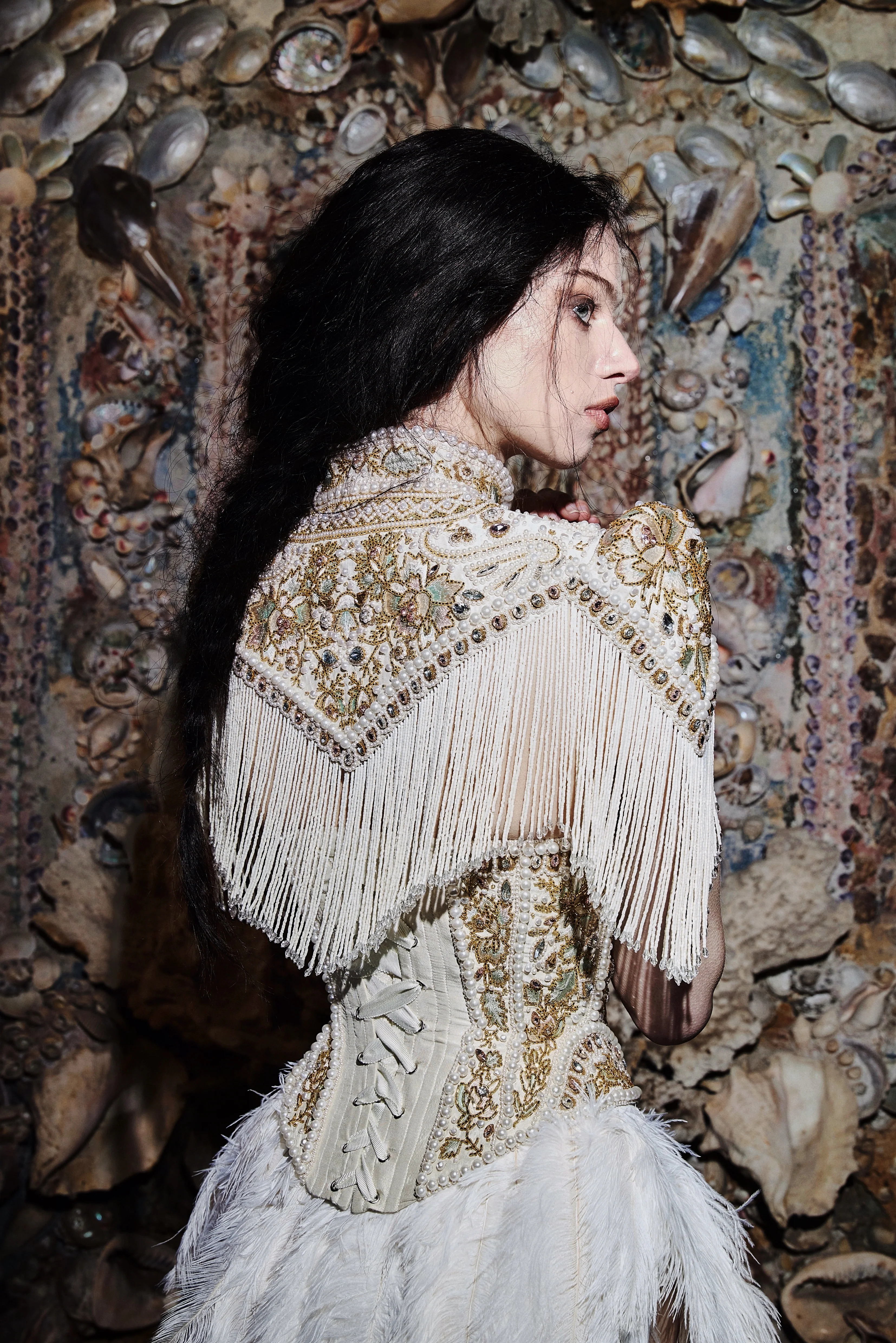 Juliet Bolero - Image 9