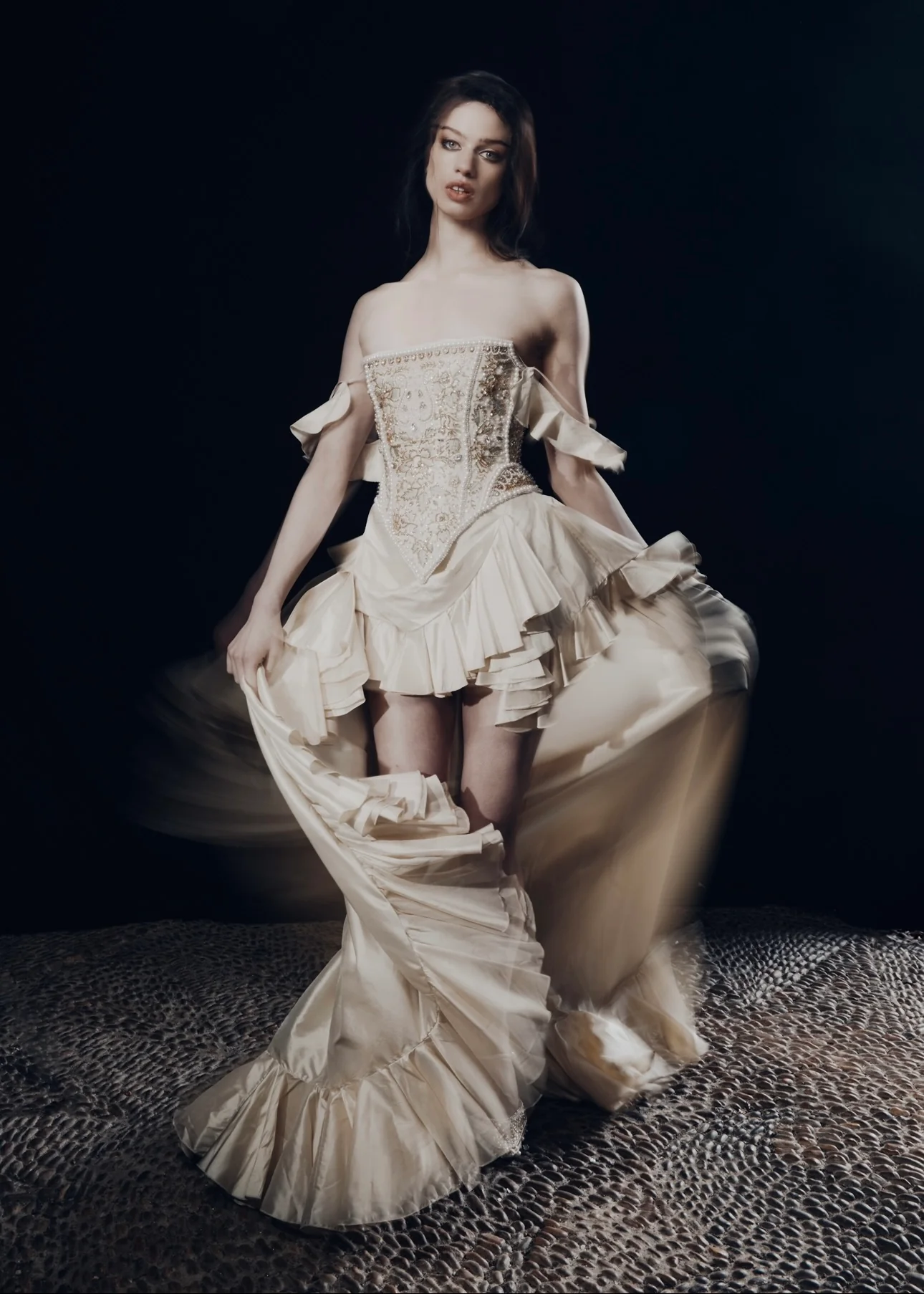 Juliet Corset - Image 23