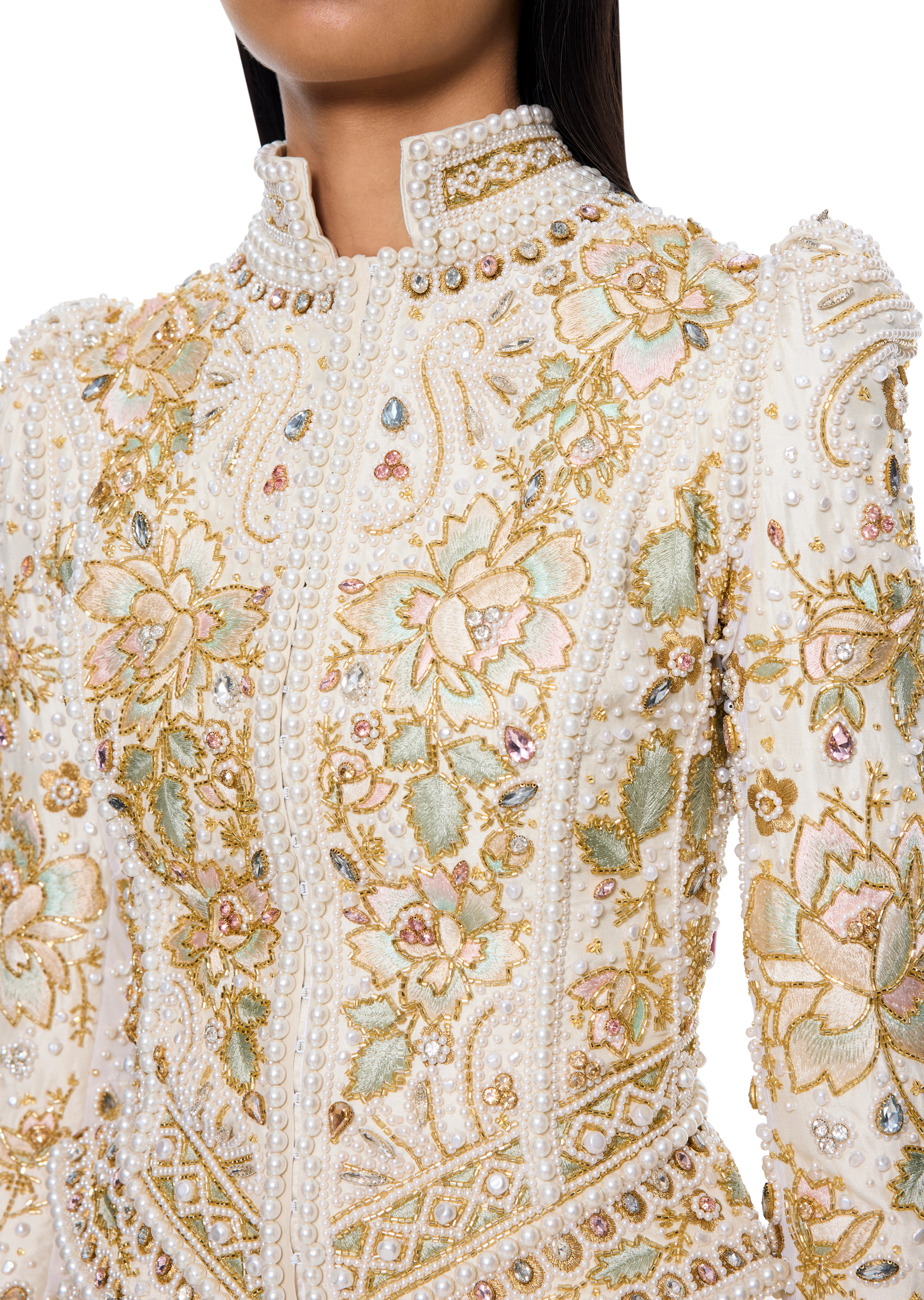 Juliet Jacket - Image 5