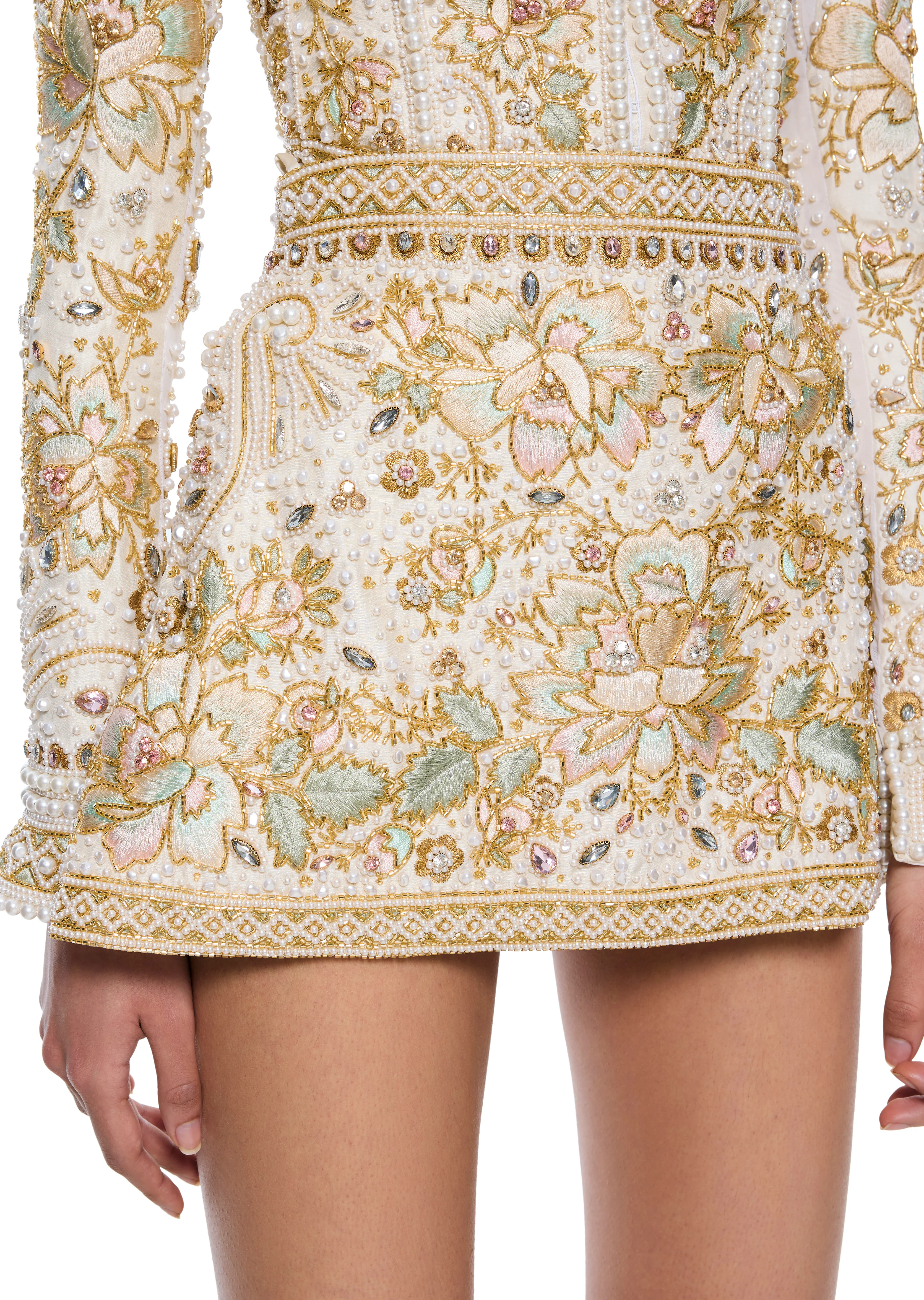 Juliet Skirt - Image 7