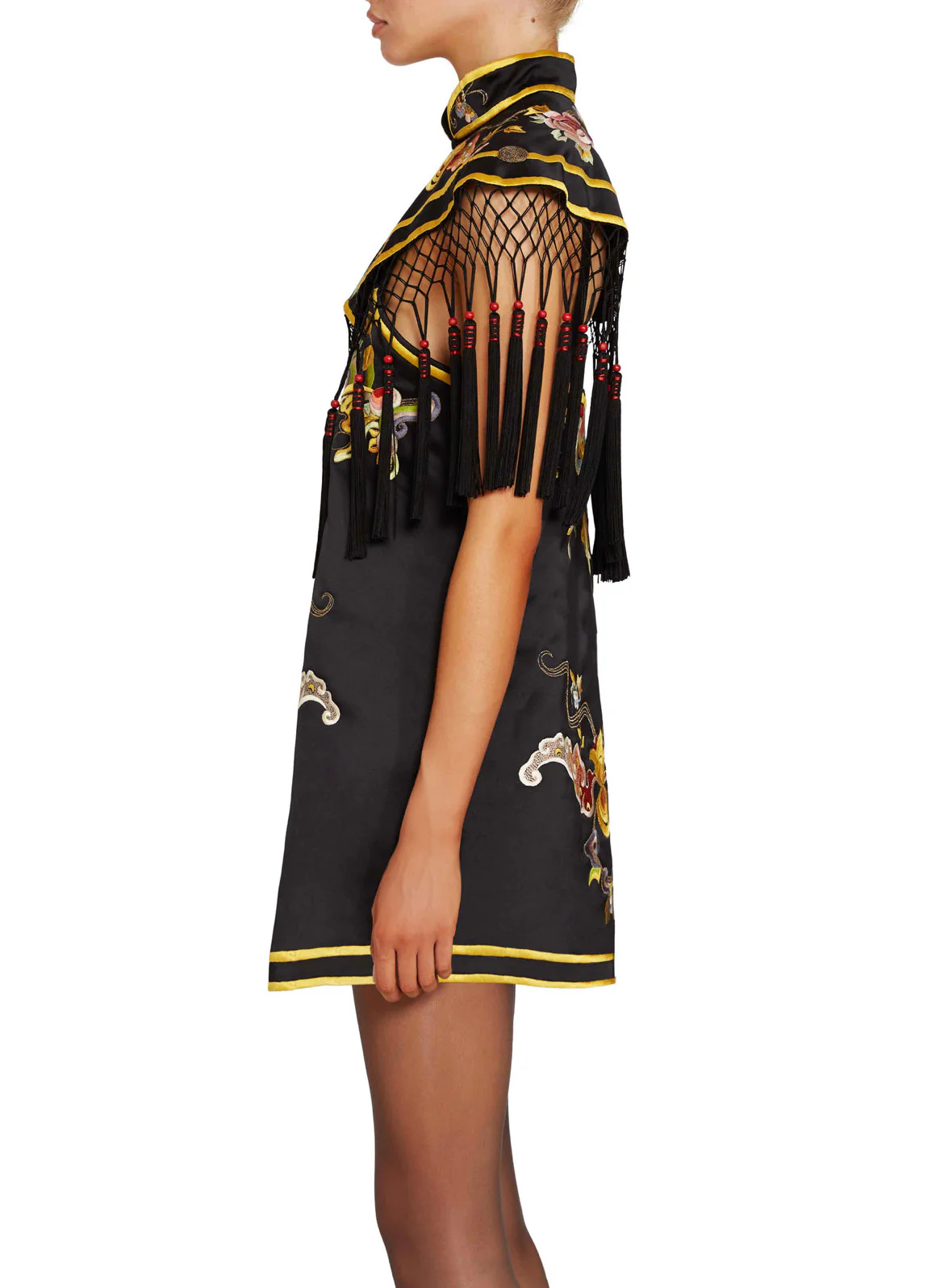 Mellifera Dress - Image 9