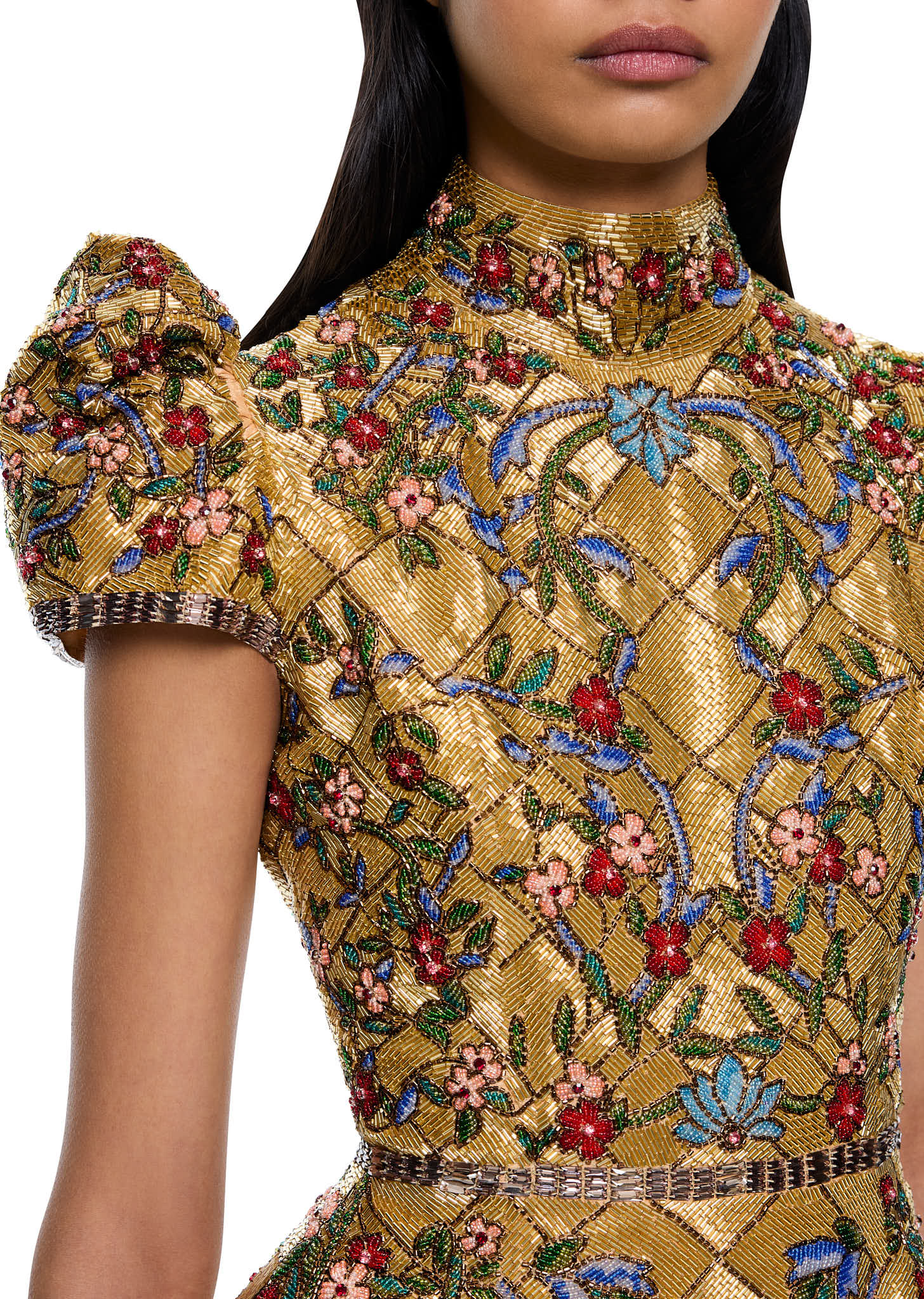 Mercer Dress - Image 3