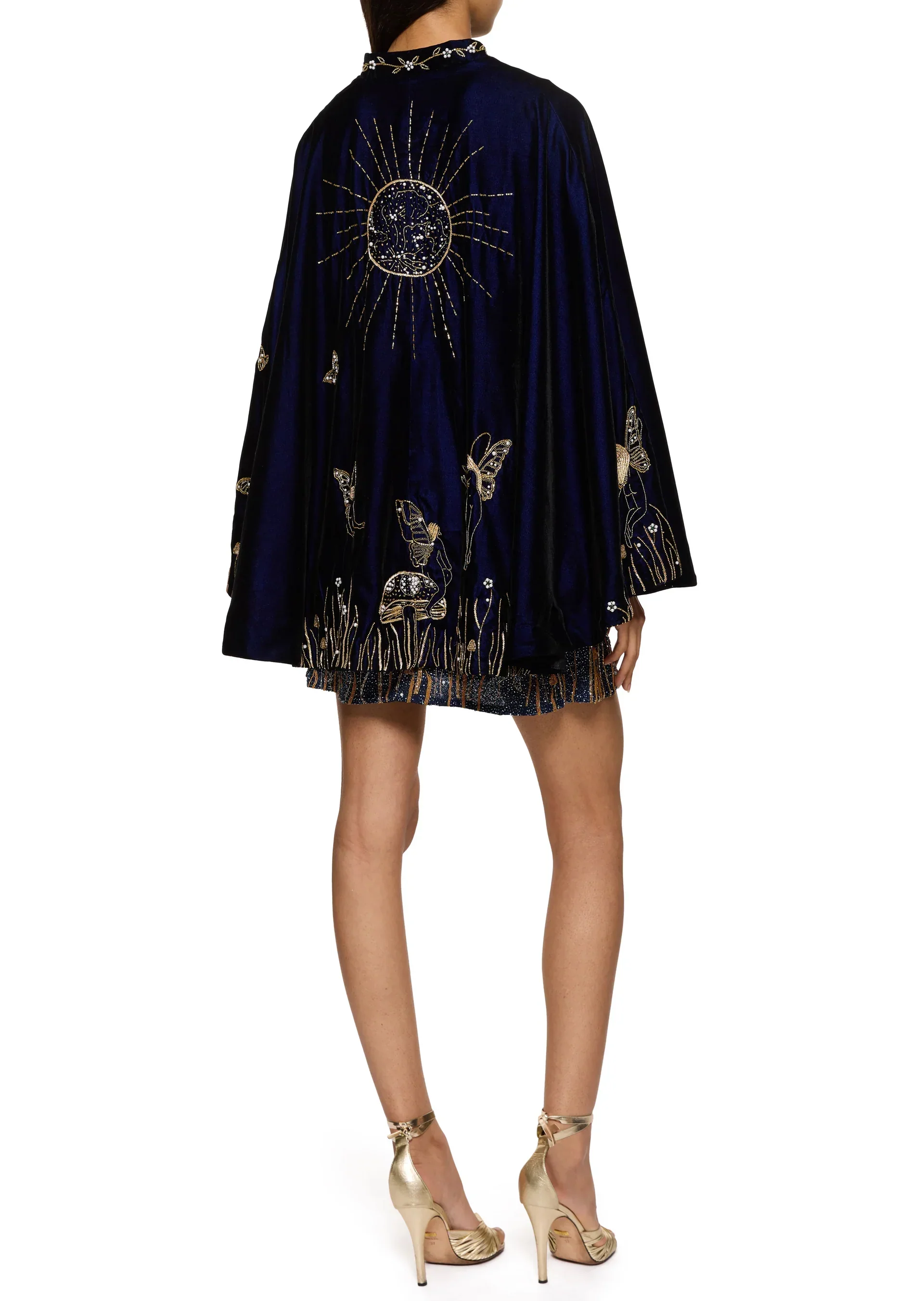The Midnight Dress - Image 11