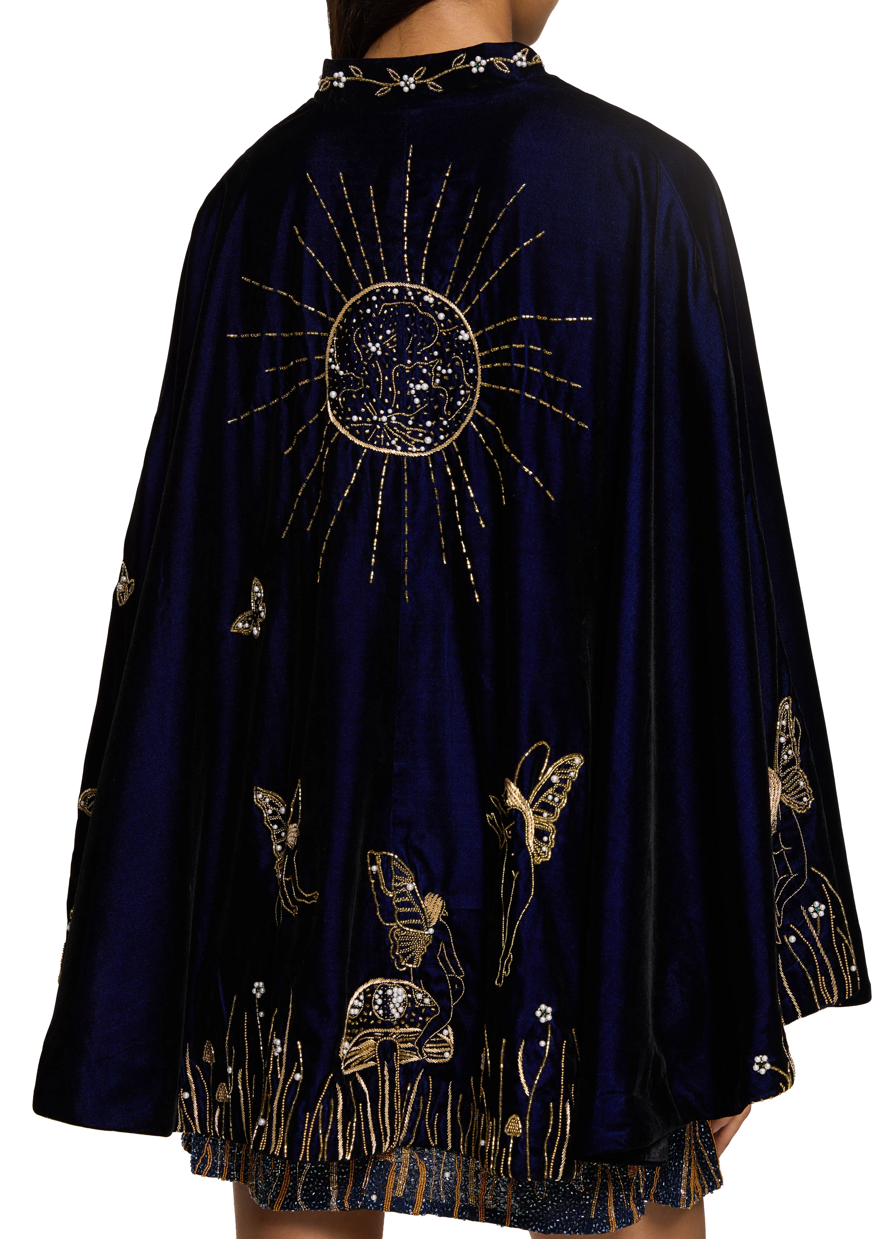 The Midnight Cape - Image 7
