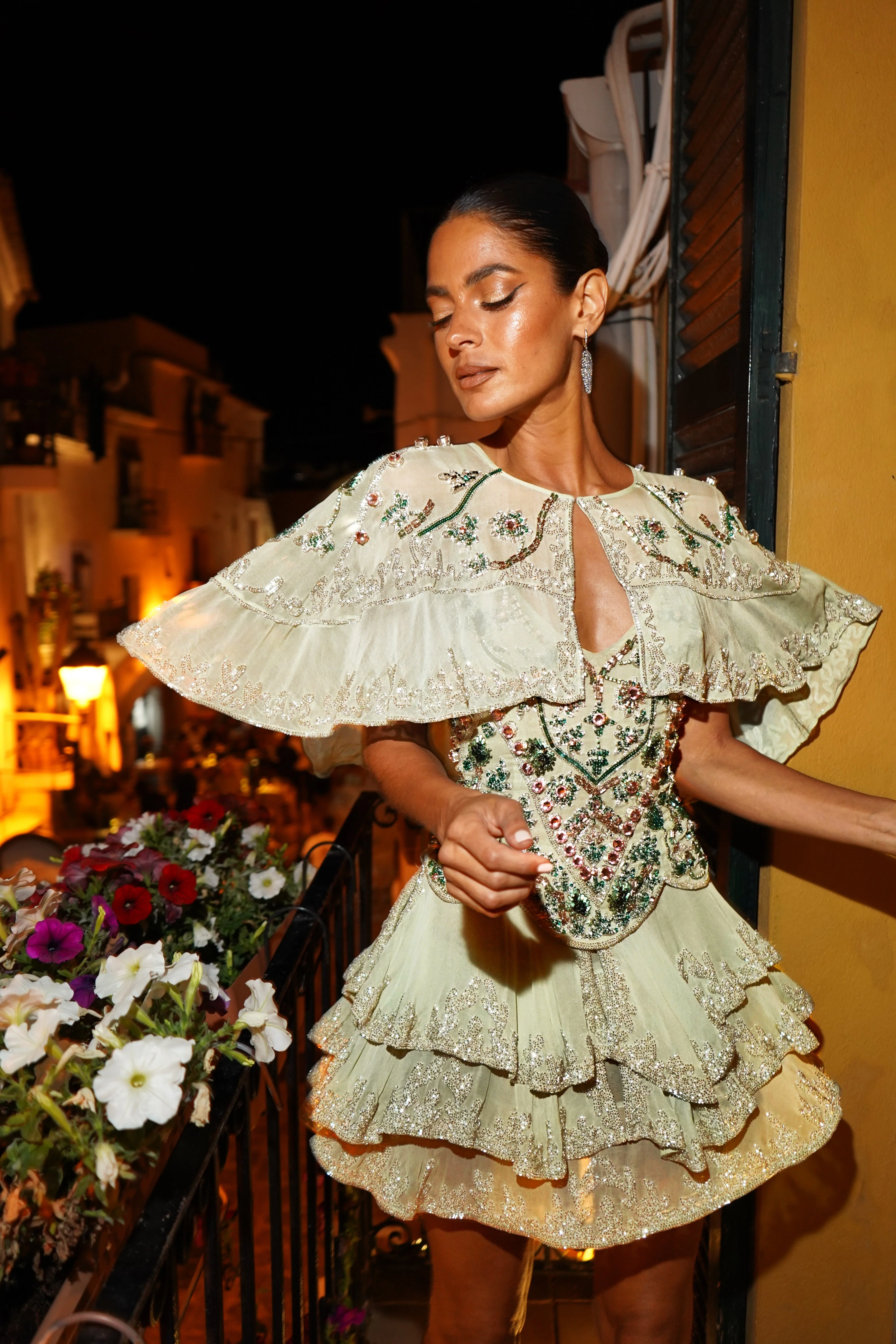 Moonshine Dress - Image 5