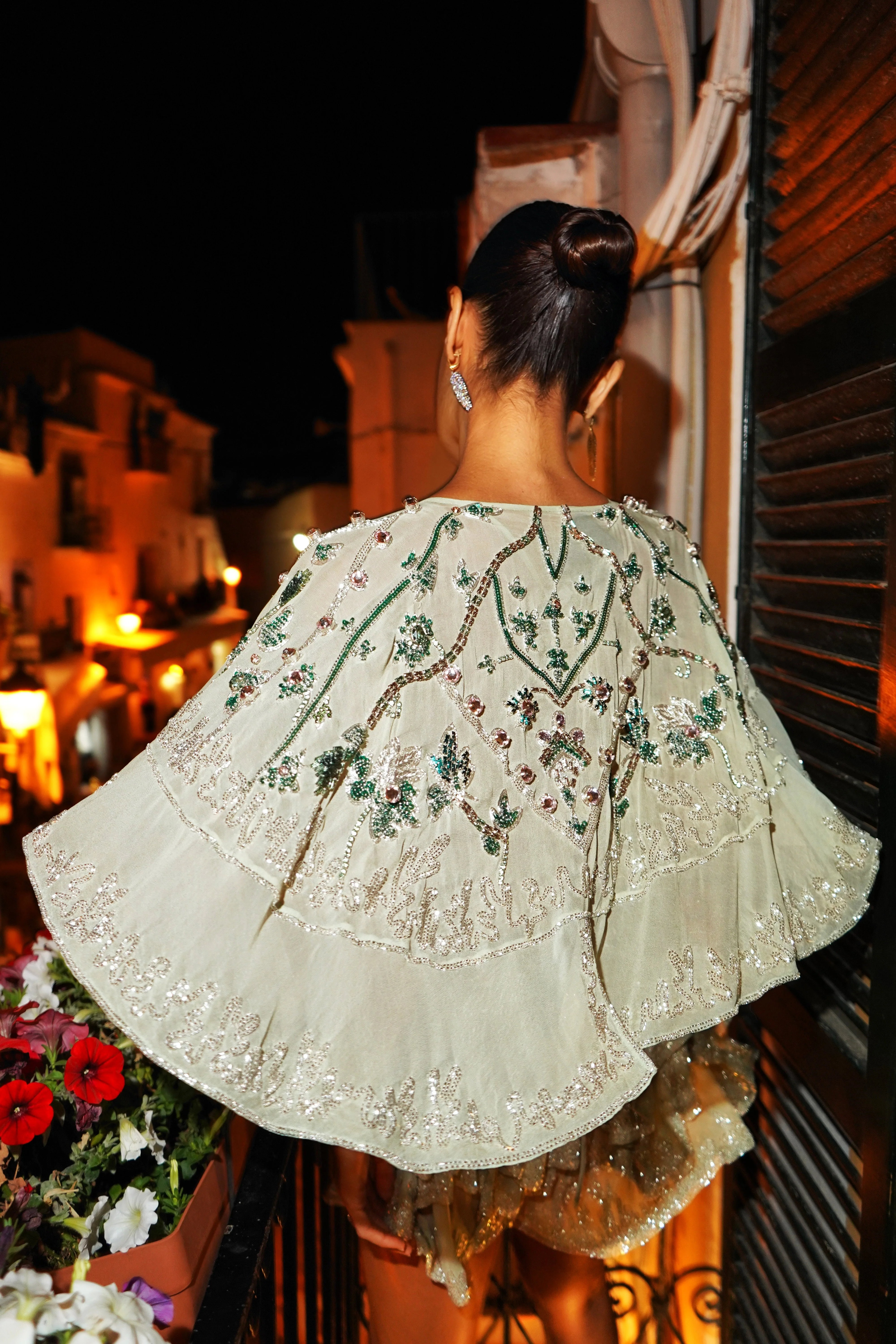 Moonshine Dress - Image 6